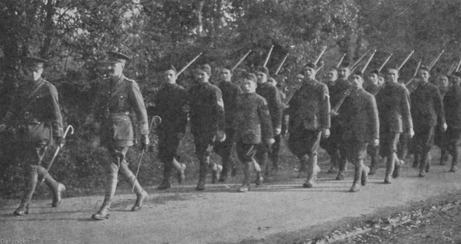 gw_northfusiliers_01