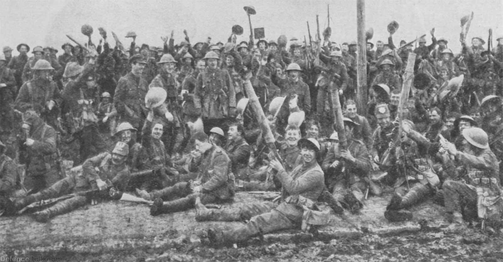 gw_northfusiliers_02