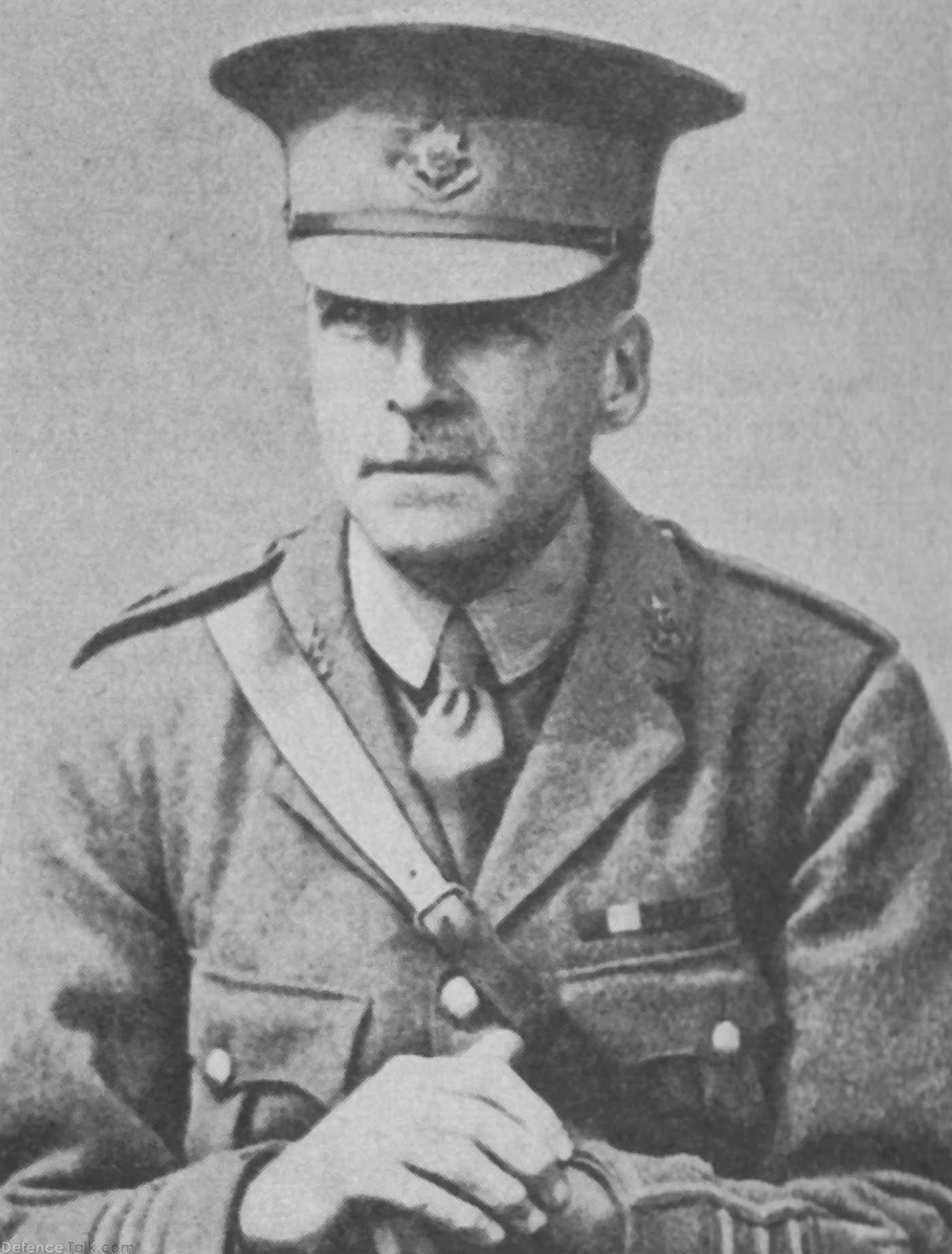 gw_nunn_01