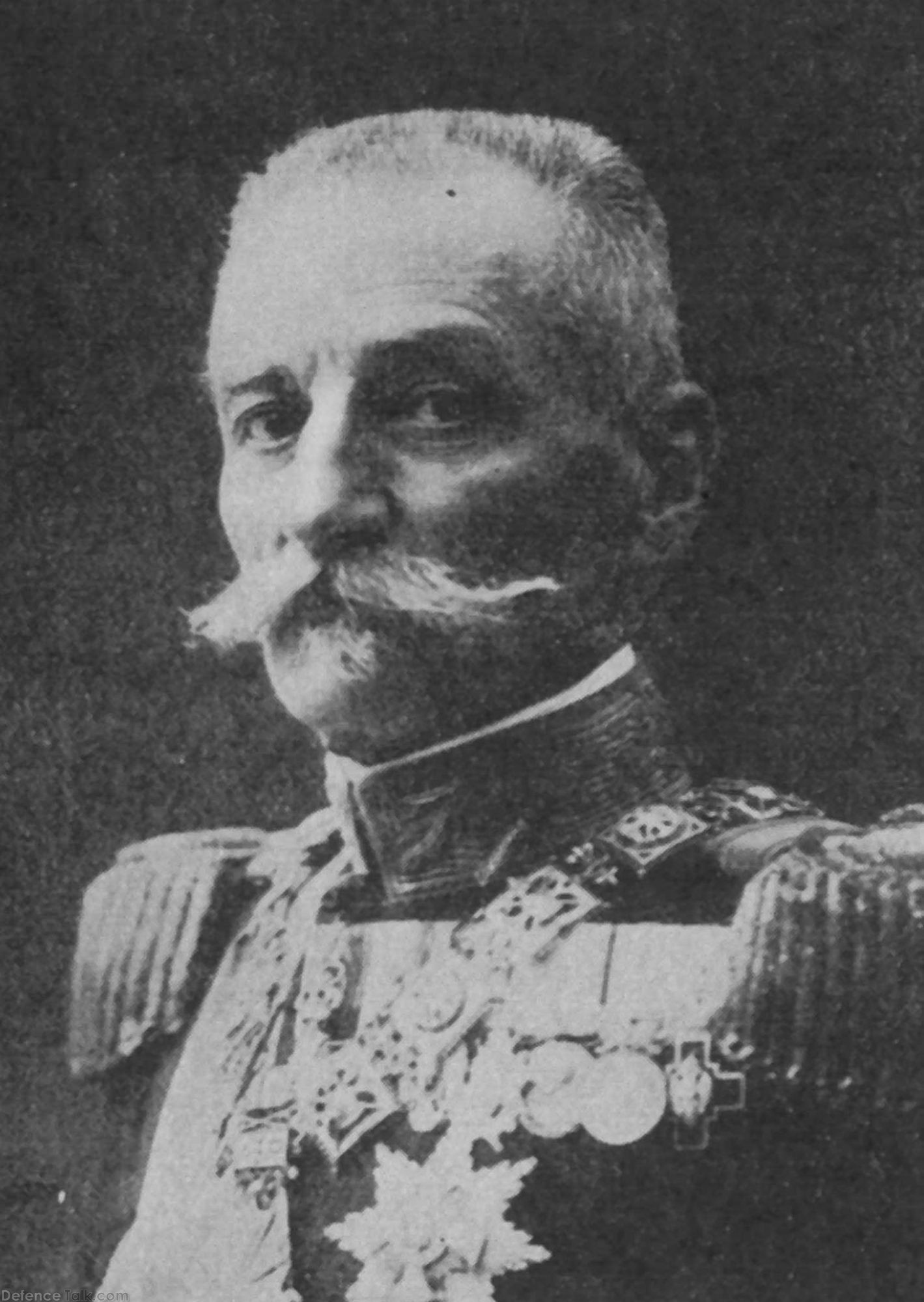 gw_peter_01