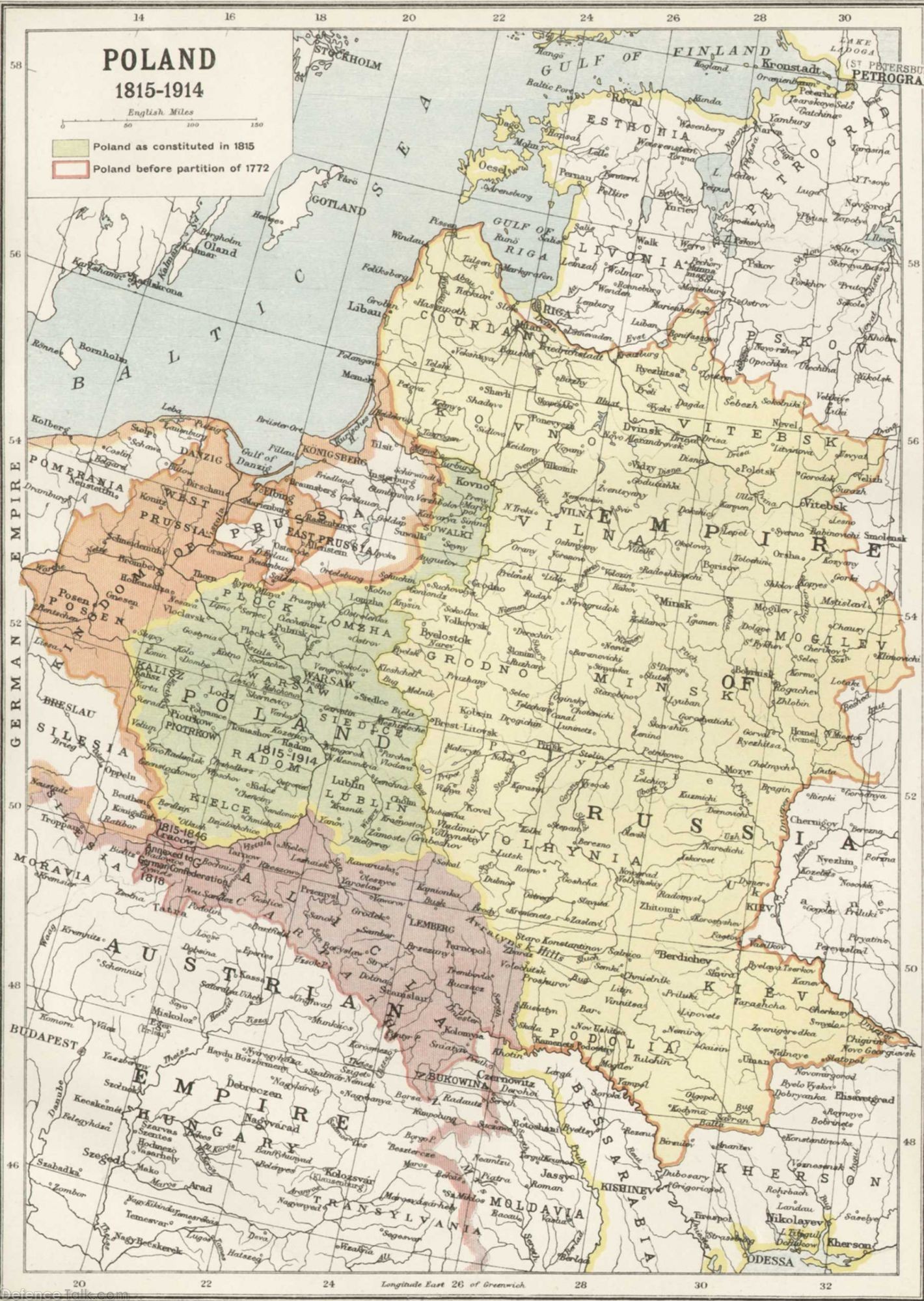 gw_poland18151914_01