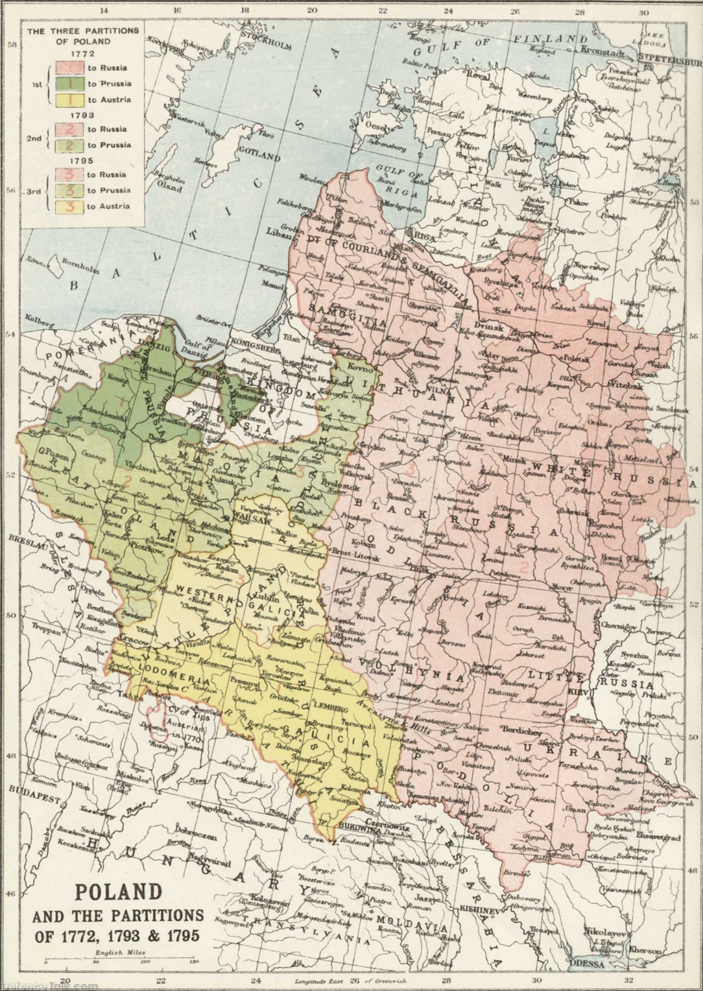 gw_polandpartitions_01