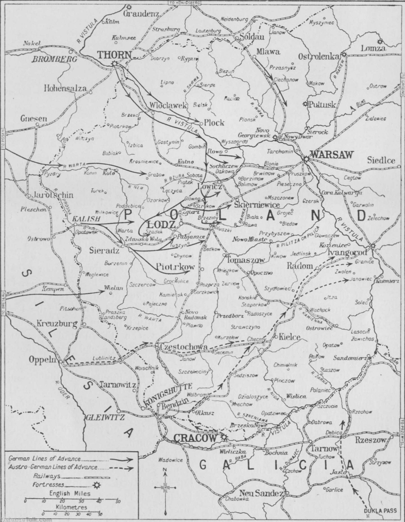 gw_polishstruggle_01