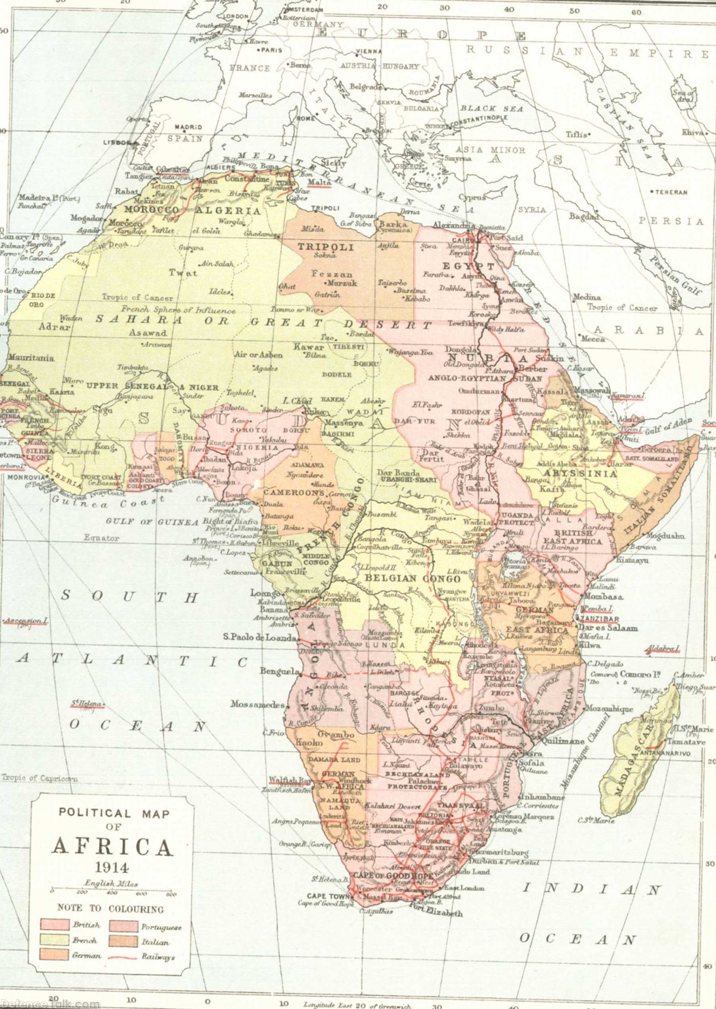 gw_polmapafrica_01