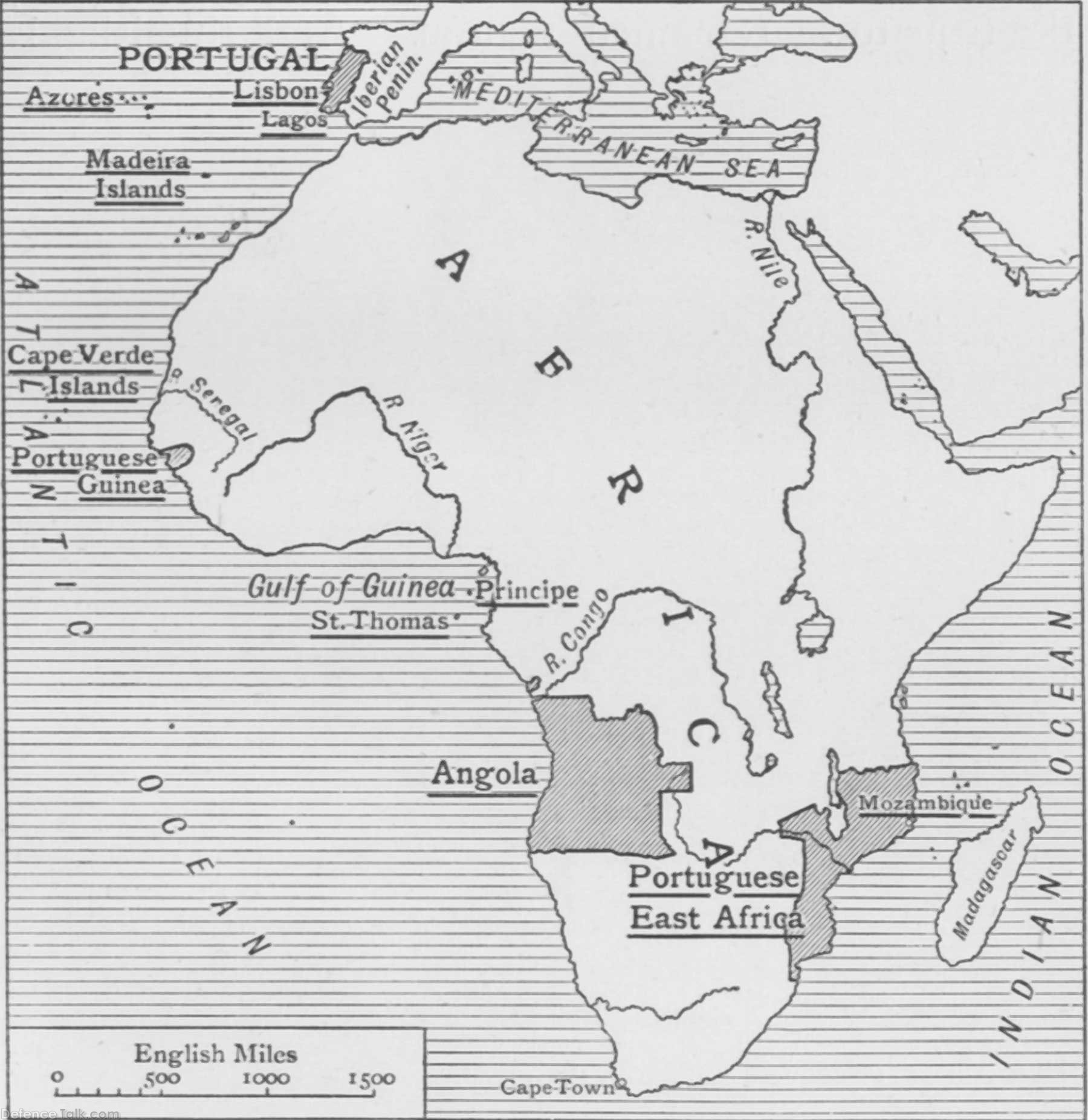 gw_portugalharbours_01