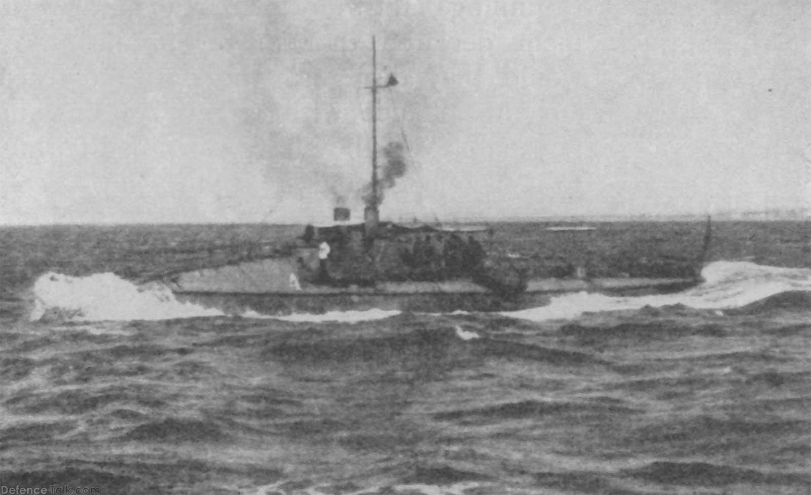 gw_portuguesetorpboat_01