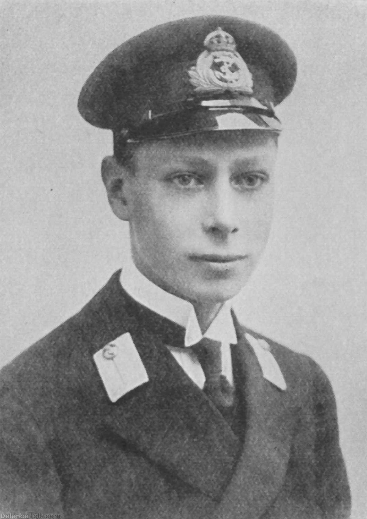gw_princealbert_01