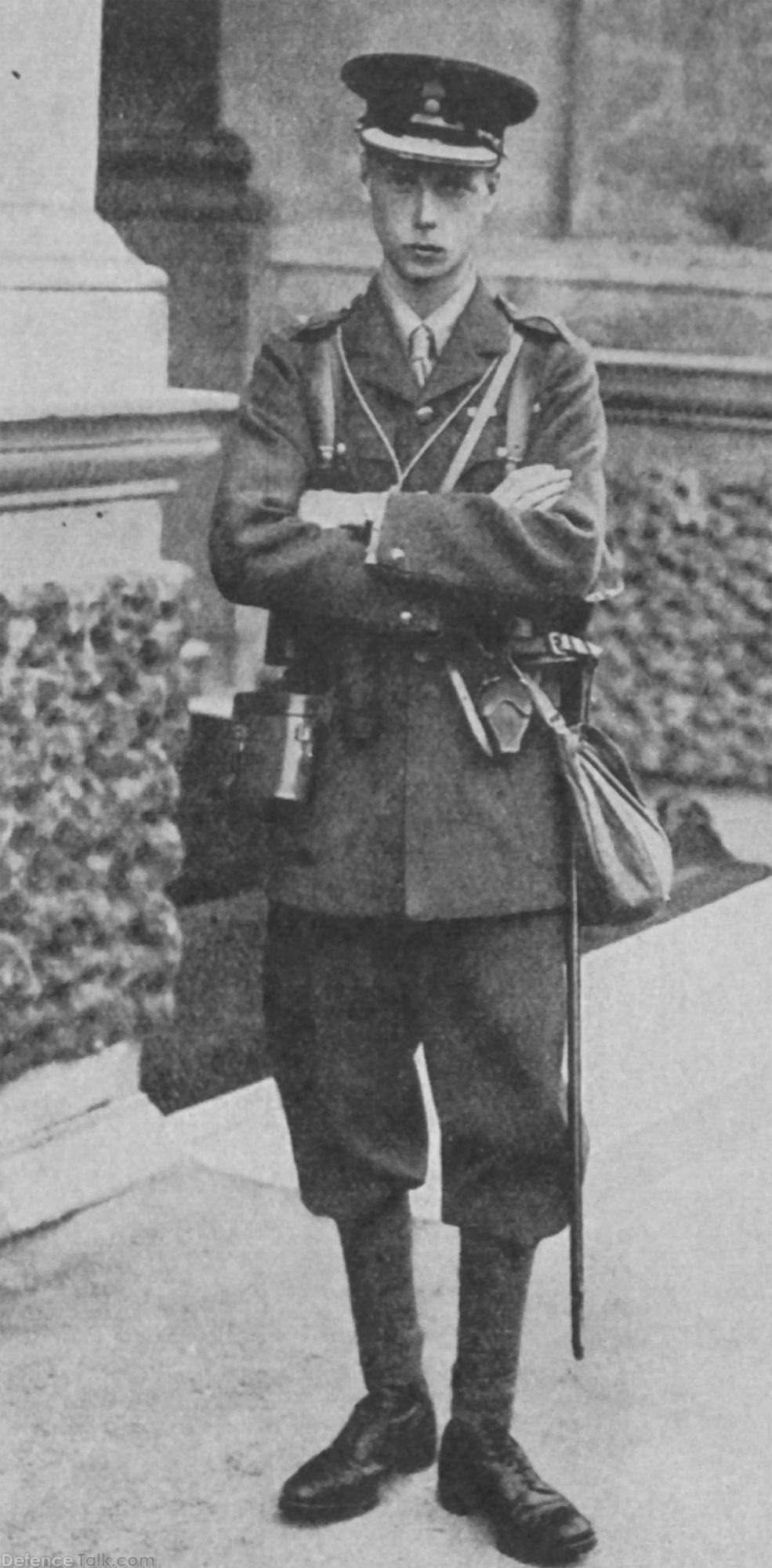 gw_princeofwales_01