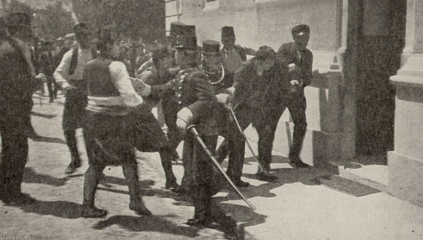 gw_princip_arrest_01
