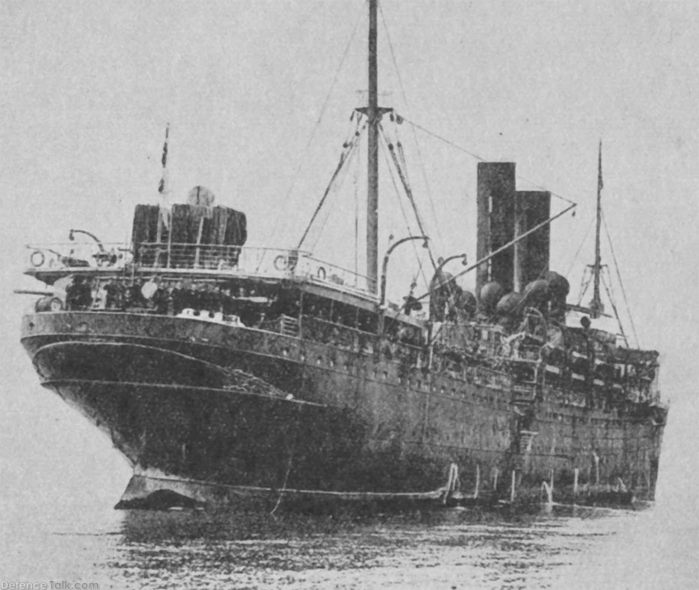 gw_prinzeitelfriedrich_01