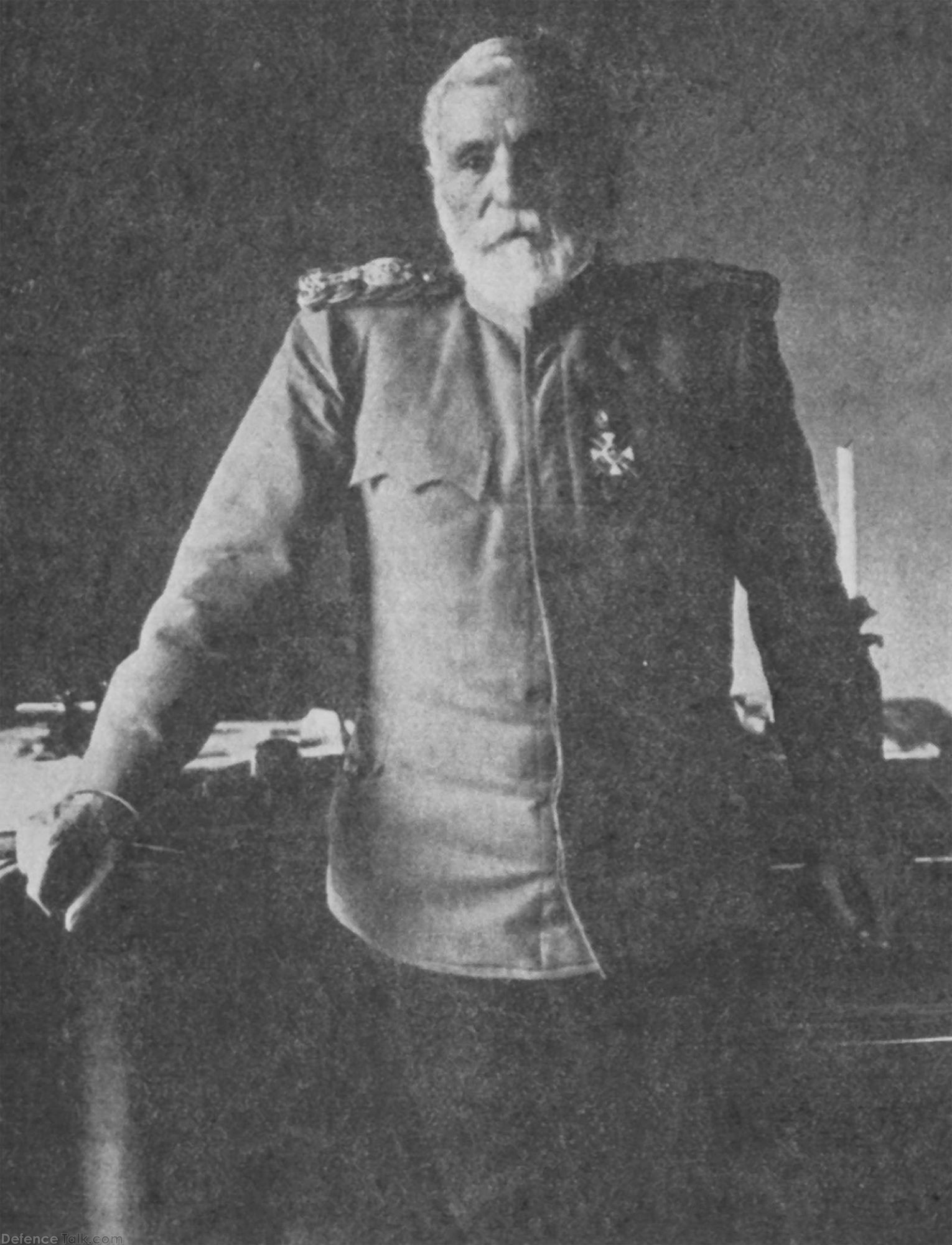 gw_putnik_01