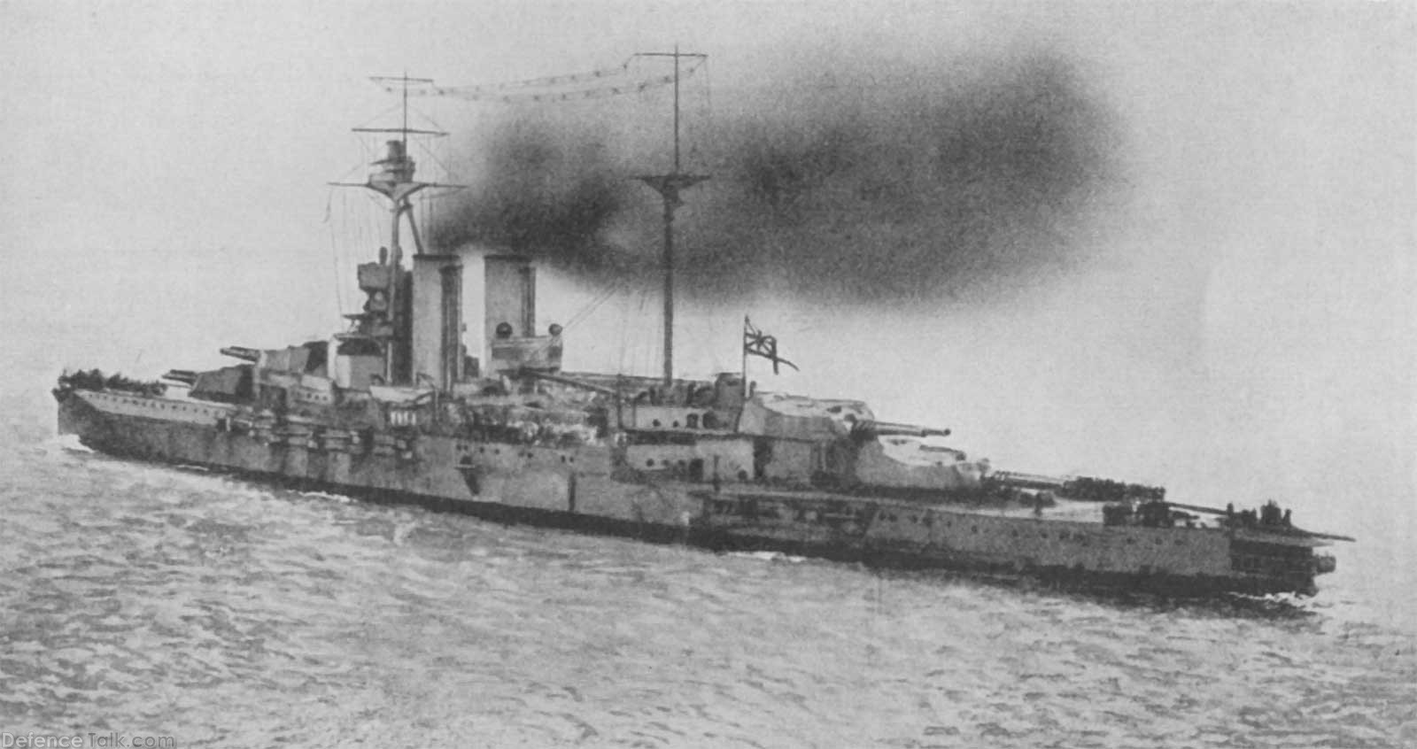 gw_queenelizabeth_01