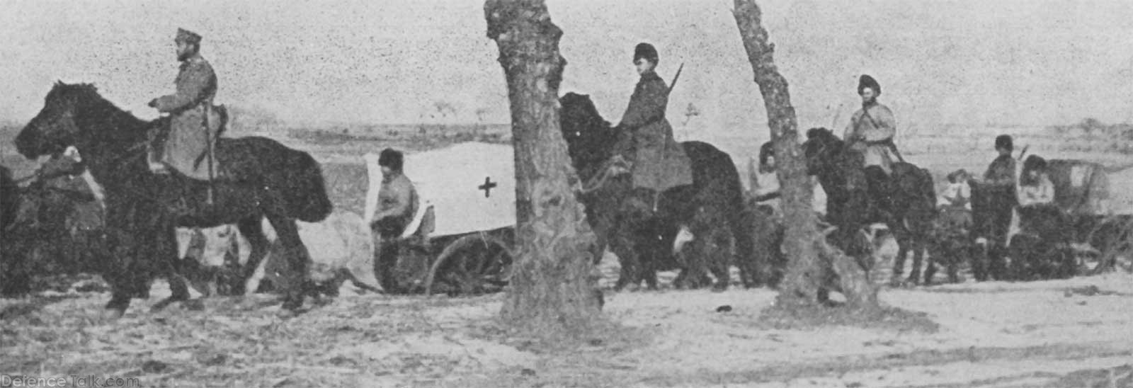 gw_redcrosscossacks_01