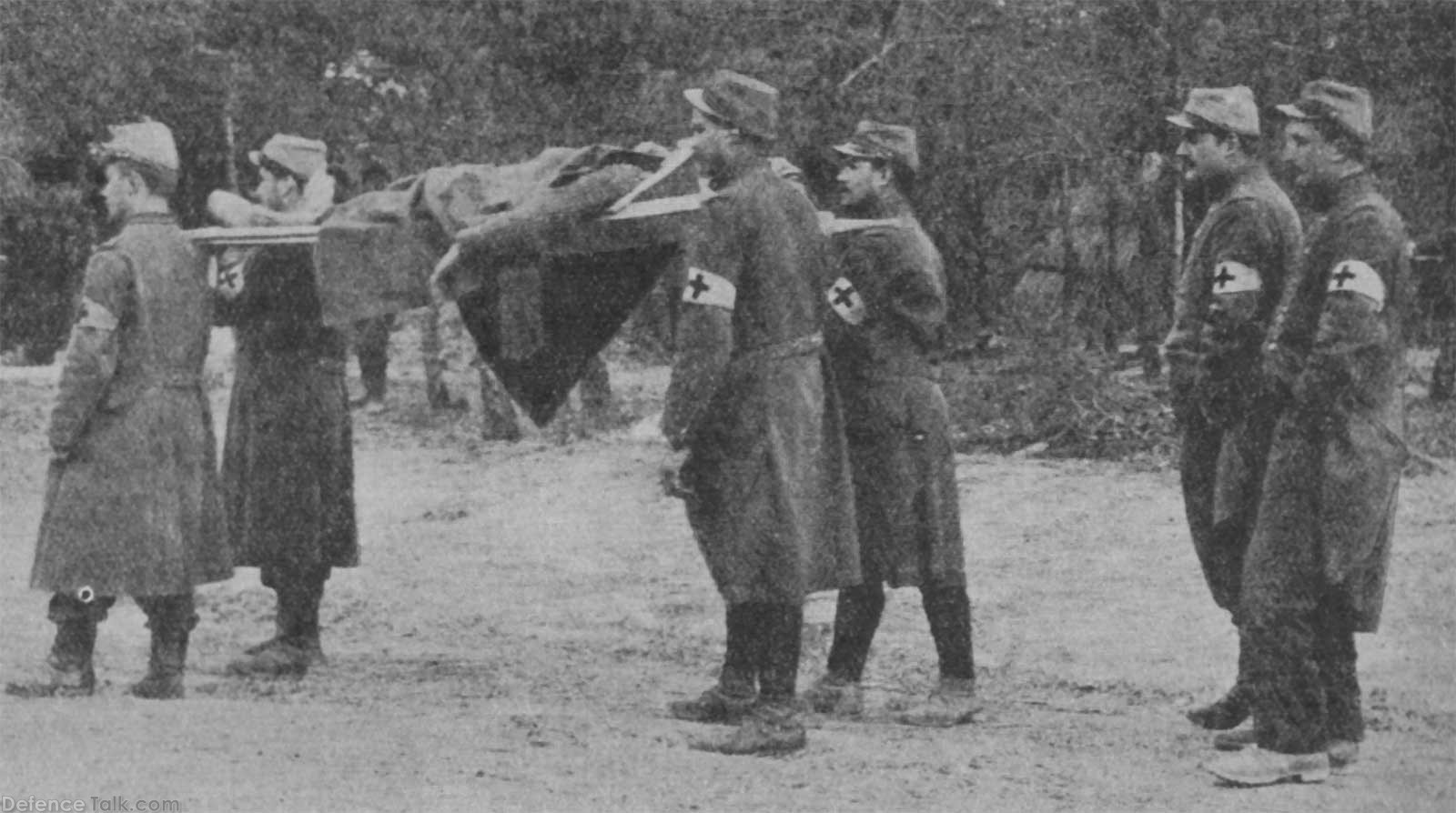 gw_redcrosswounded_02