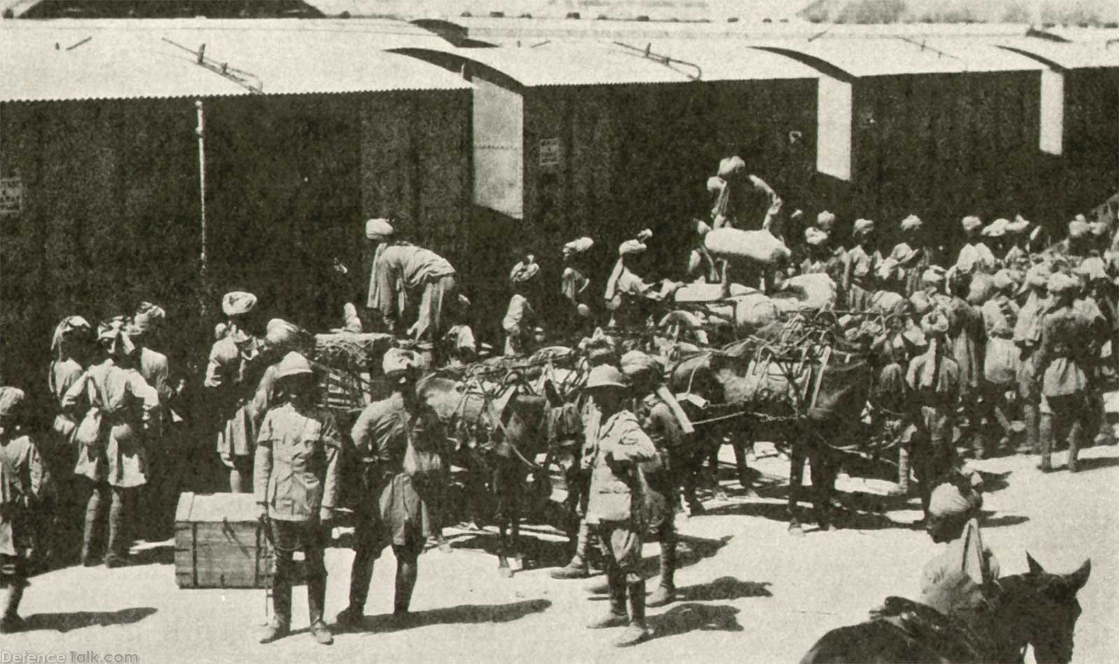 gw_regimentalbaggage_01