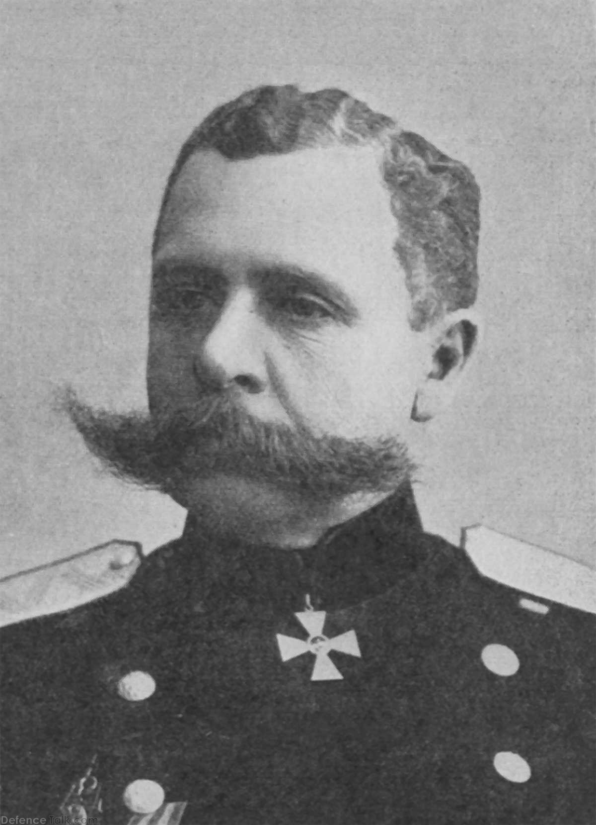 gw_rennenkampf_01