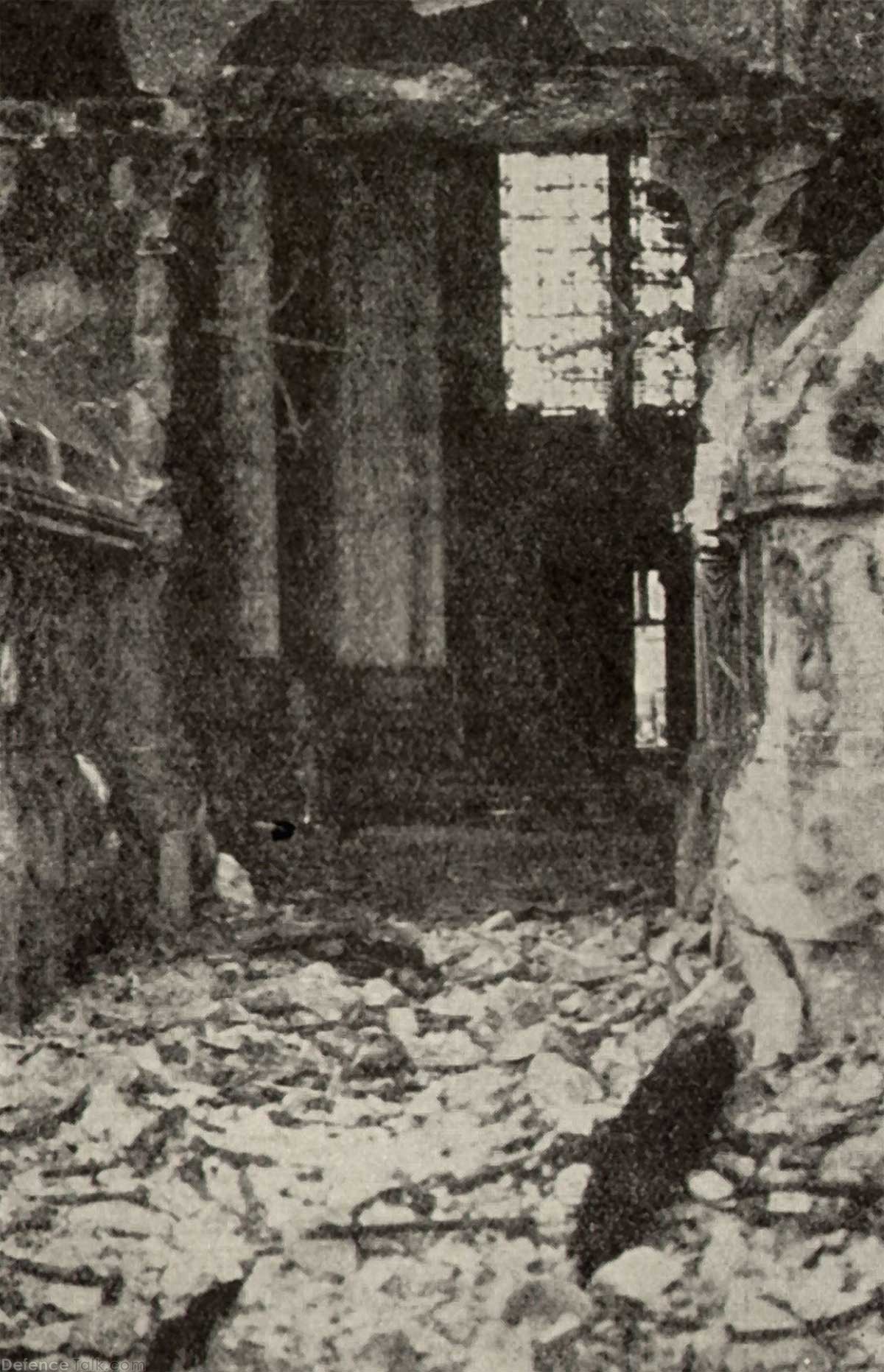 gw_rheims_02