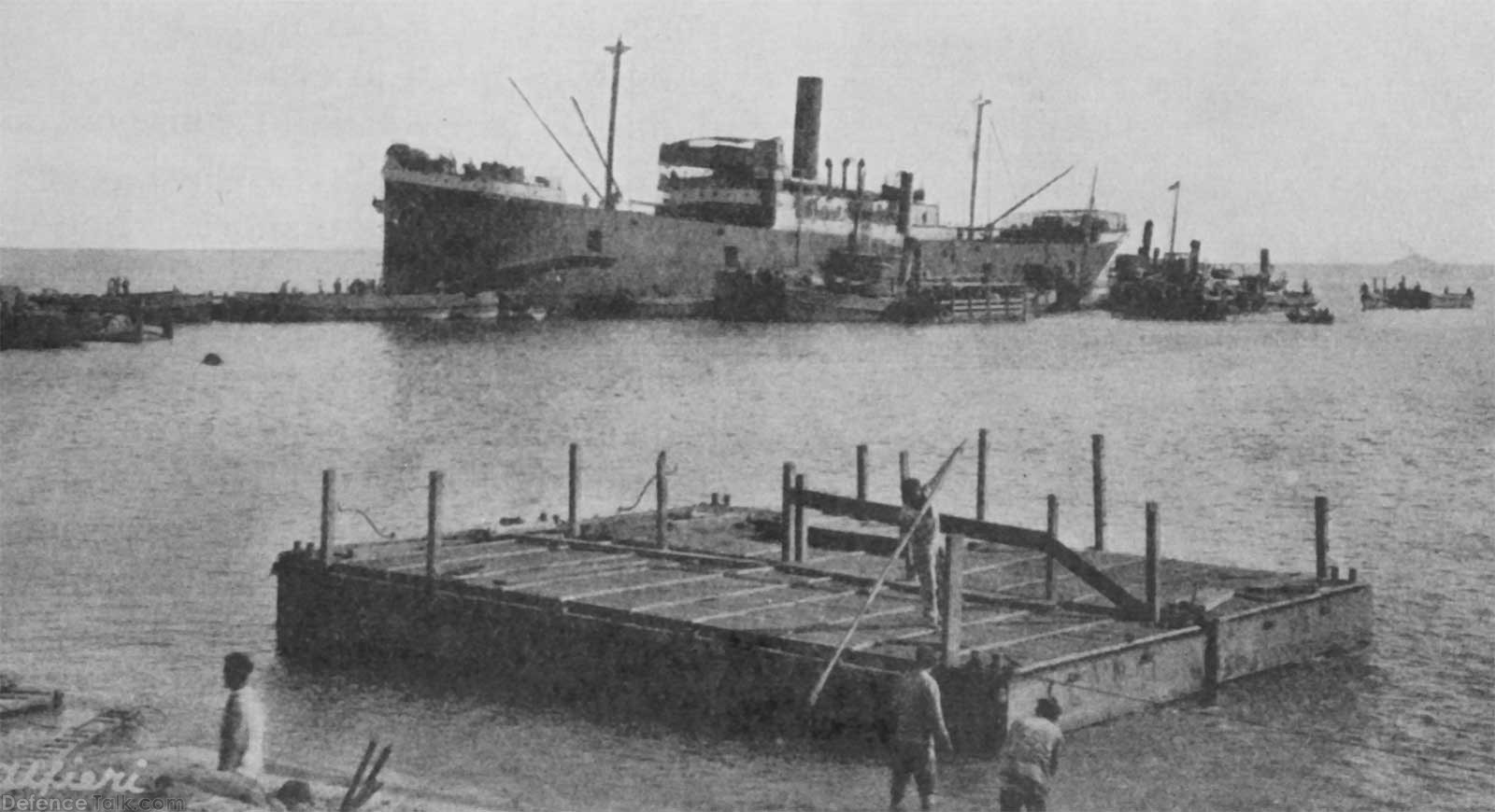 gw_riverclyde_01