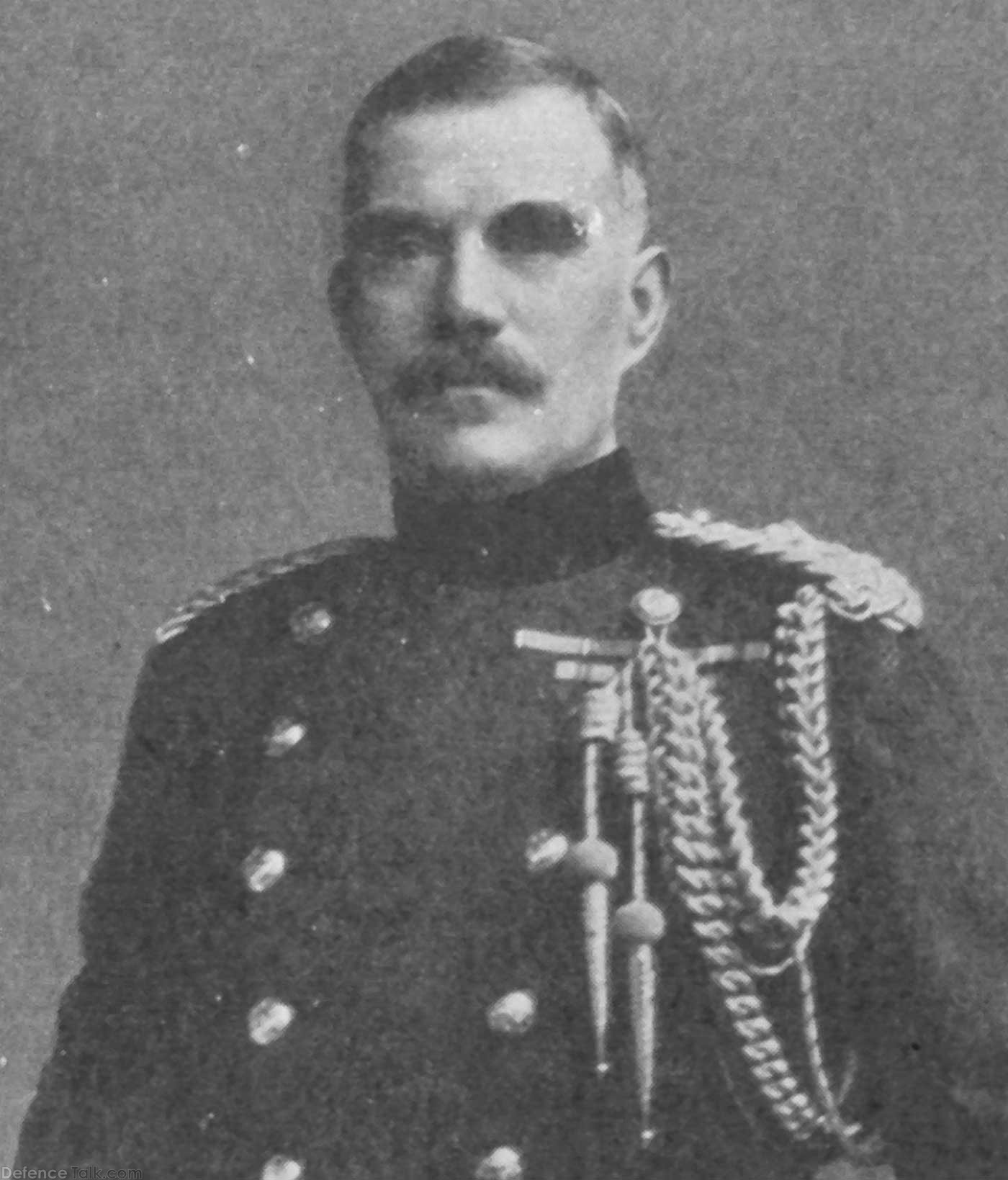 gw_robertson_01