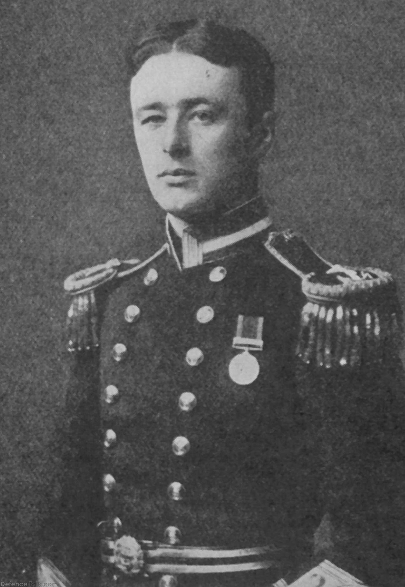 gw_robinson_01