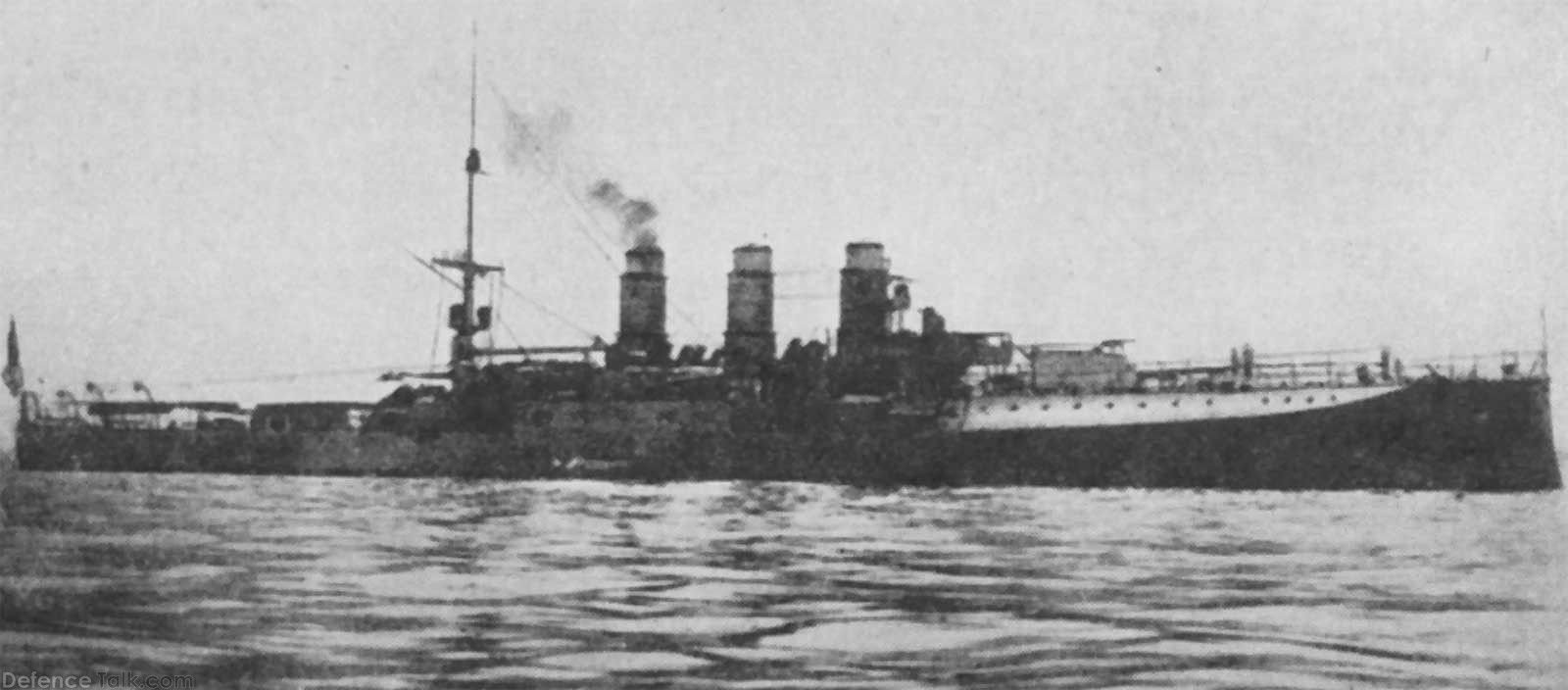 gw_roma_01