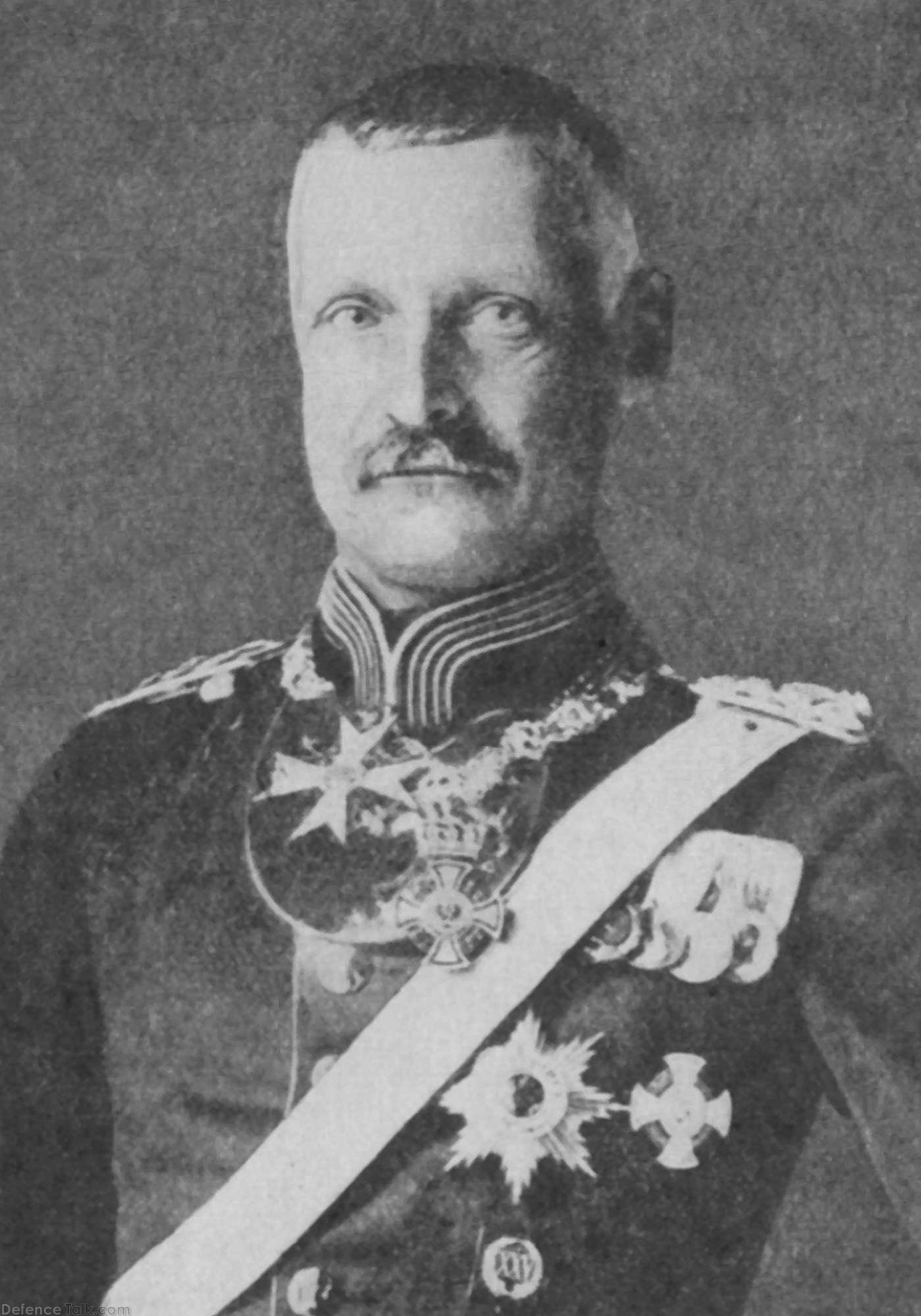 gw_rupprecht_01
