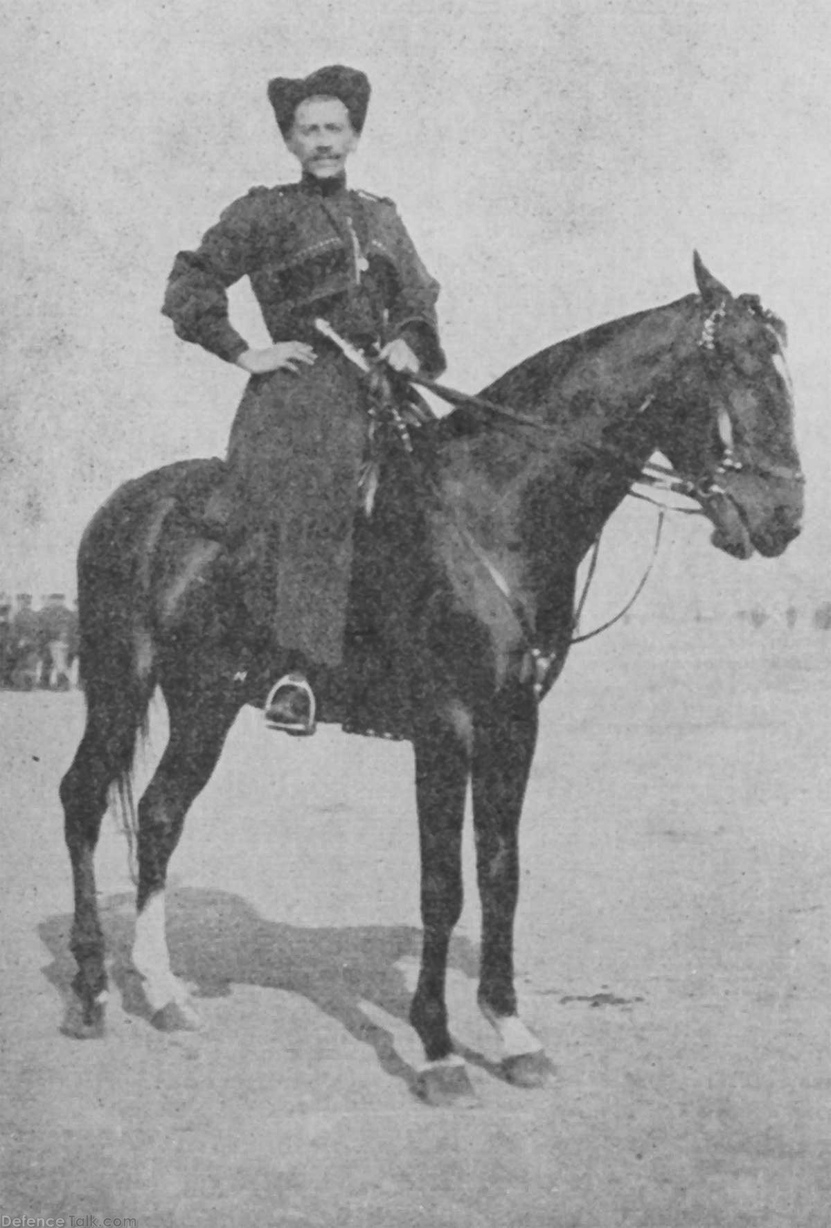 gw_russiancossack_01