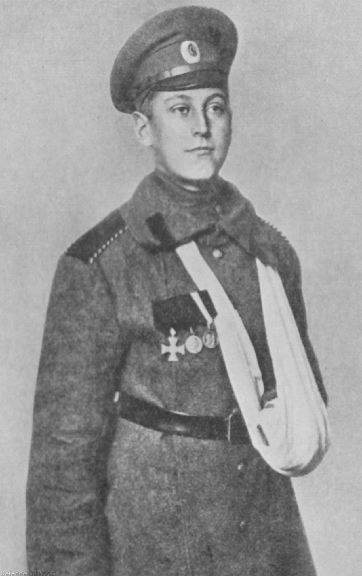 gw_russianyoungvol_01