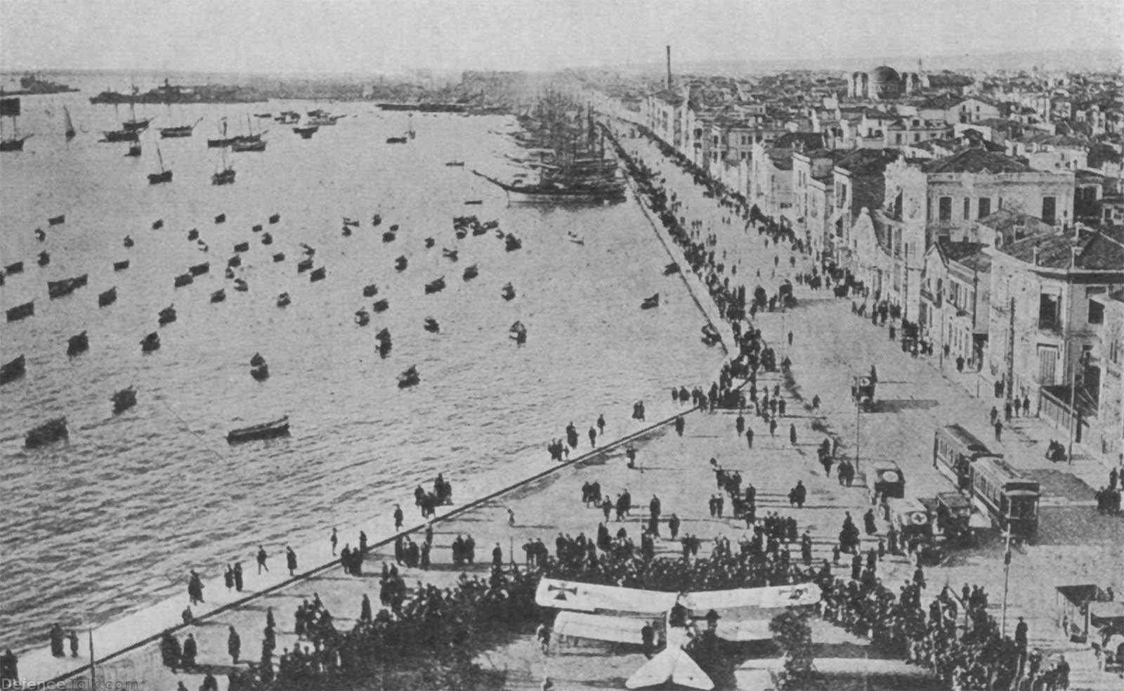 gw_salonika_01