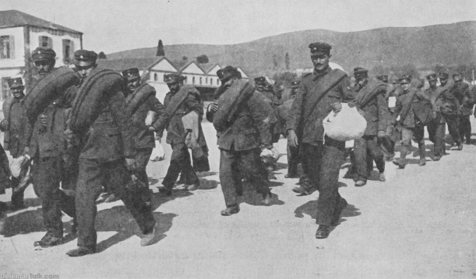 gw_salonikareservists_01