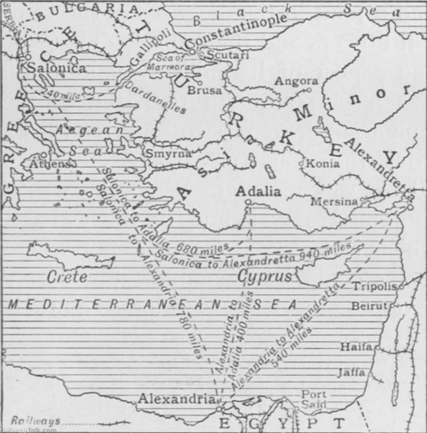 gw_salonikastrategic_01