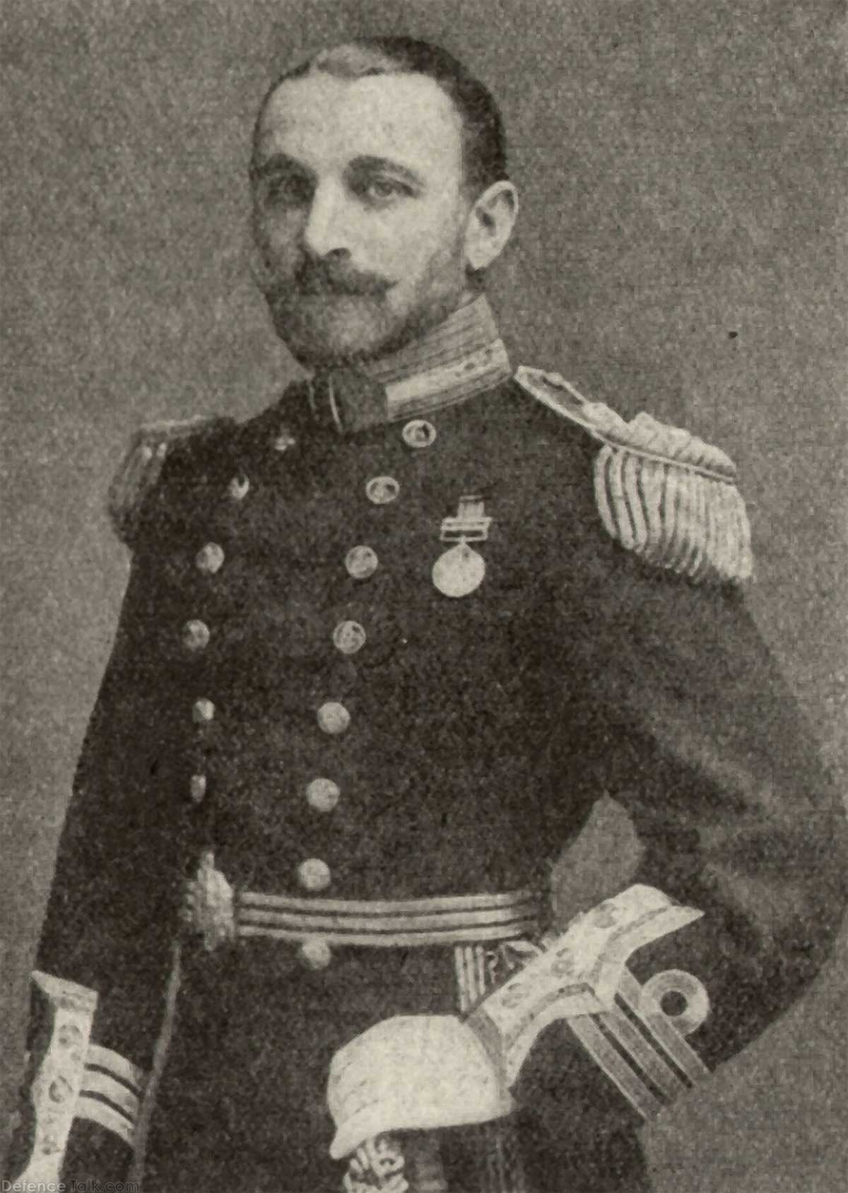 gw_samson_01