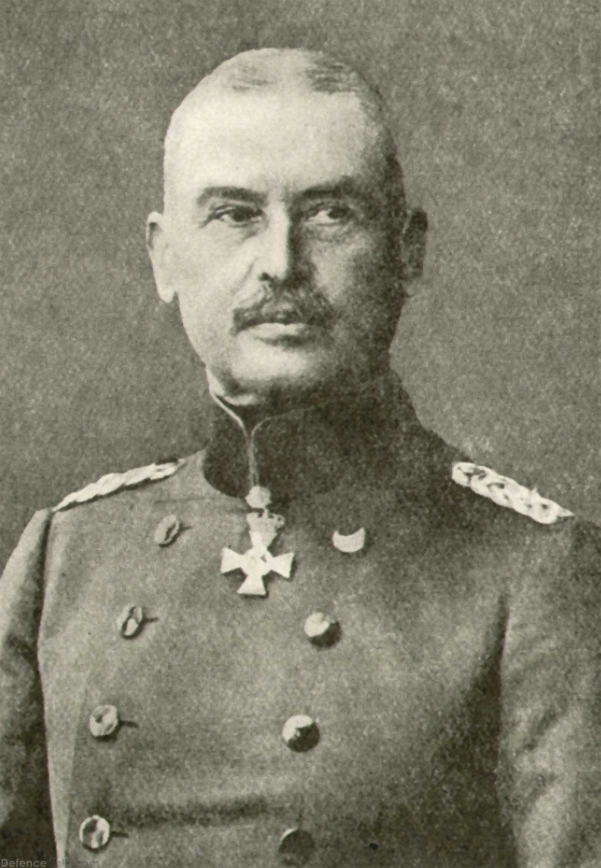 gw_sanders_01