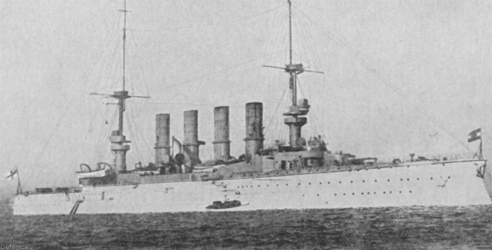 gw_scharnhorst_01