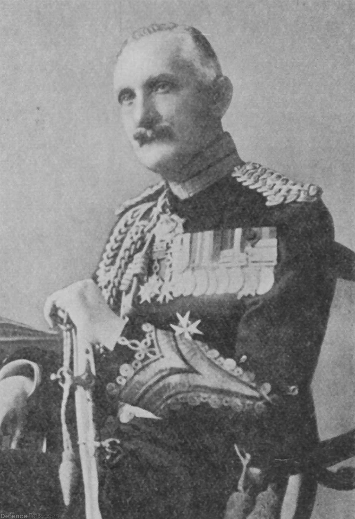gw_sloggett_01
