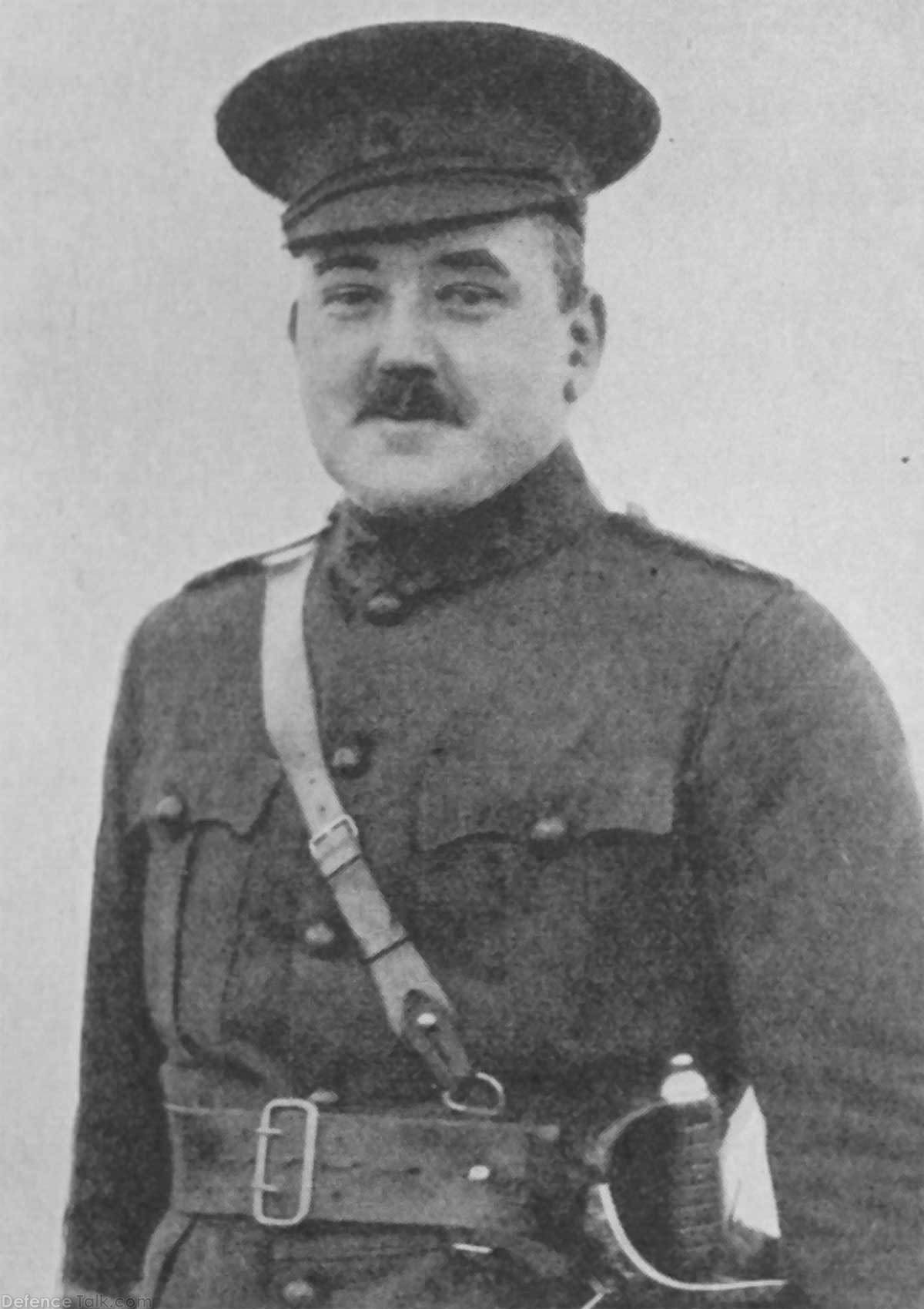 gw_smith_01