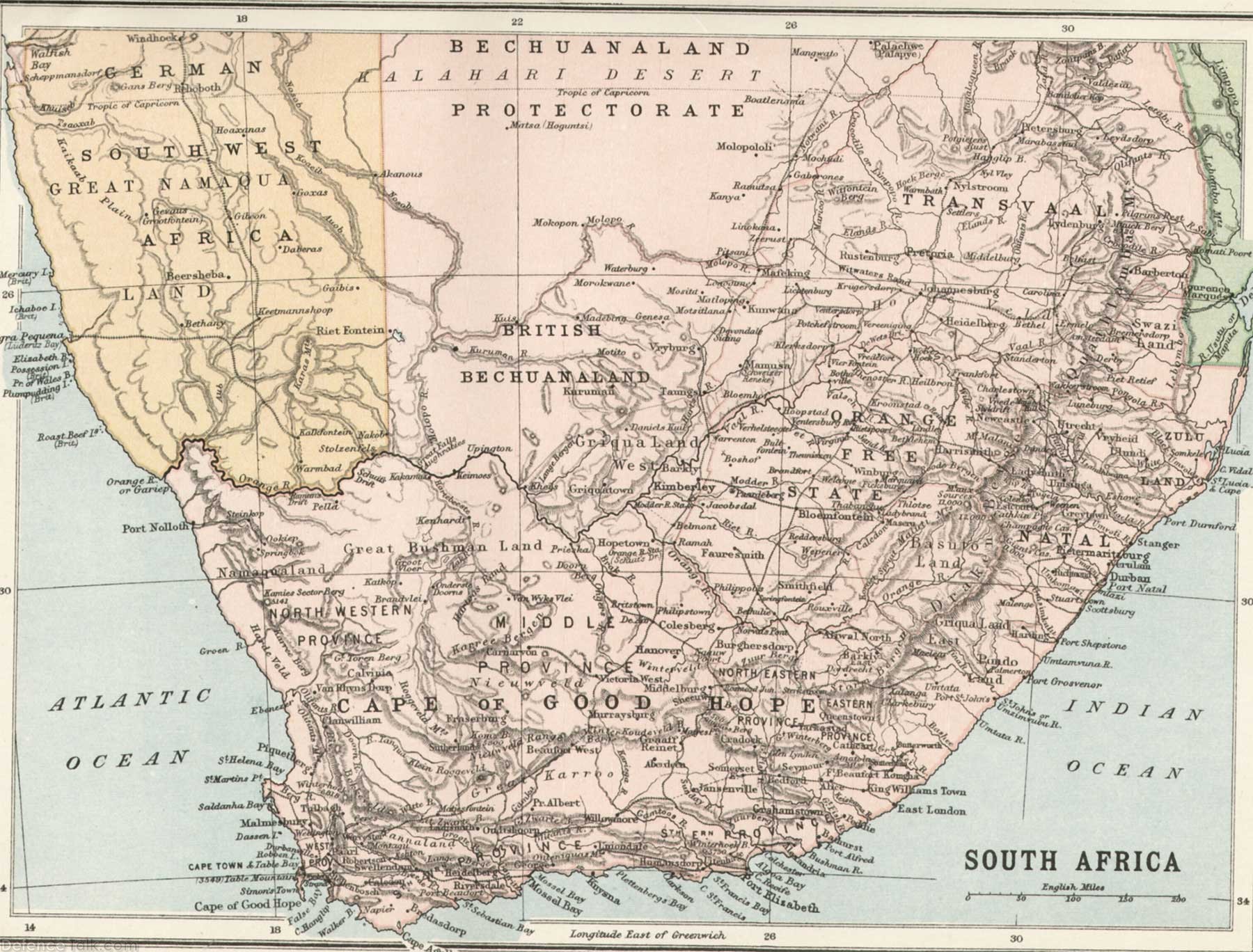 gw_southafrica_01