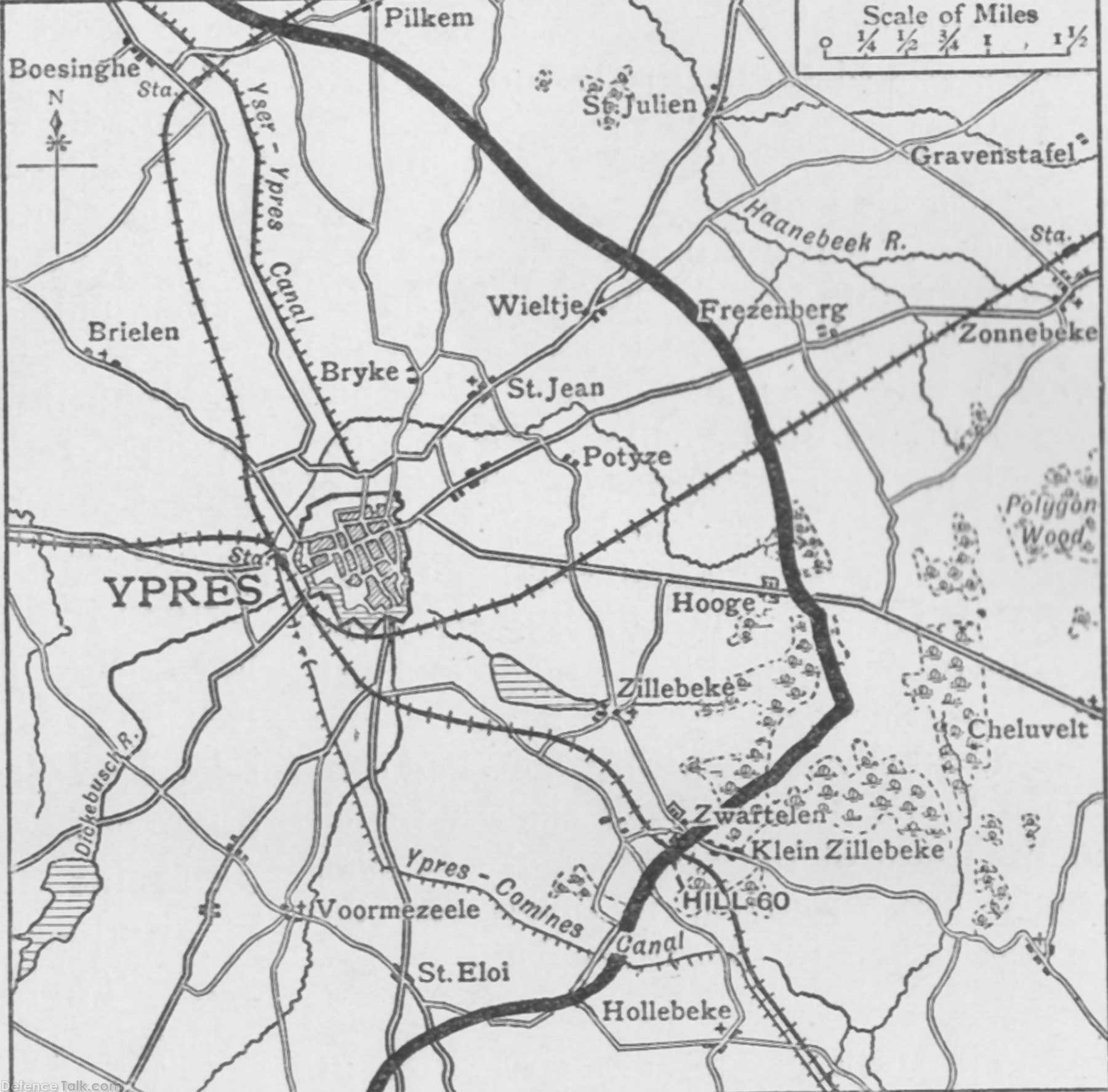 gw_steloiypres_01