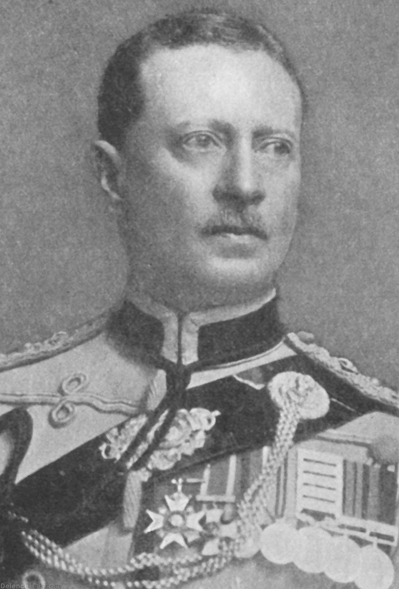 gw_tighe_01