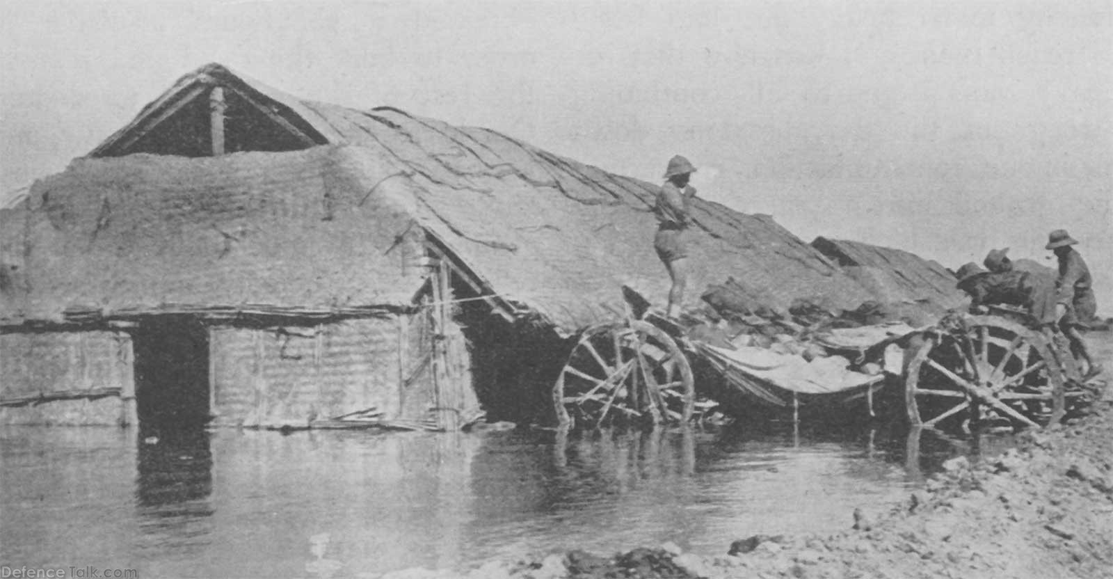 gw_tigriscampflood_01