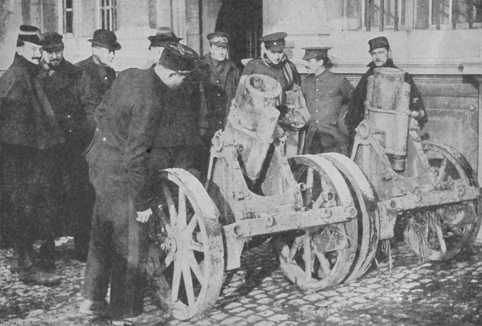 gw_trenchmortars_01