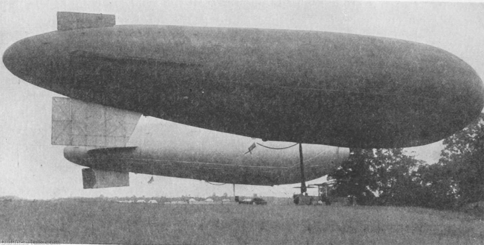 gw_twoairships_01