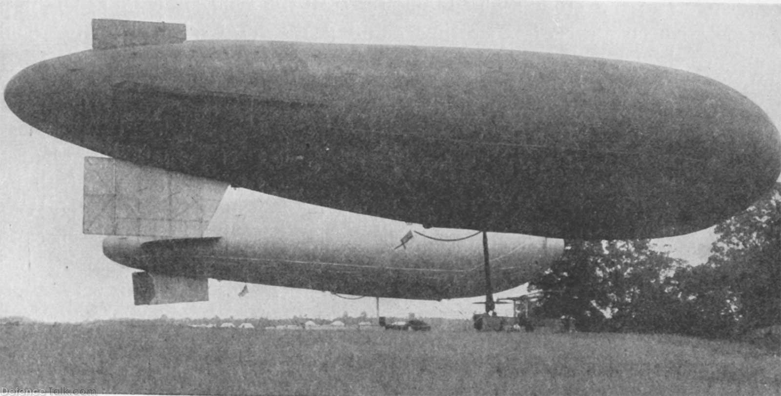 gw_twoairships_01