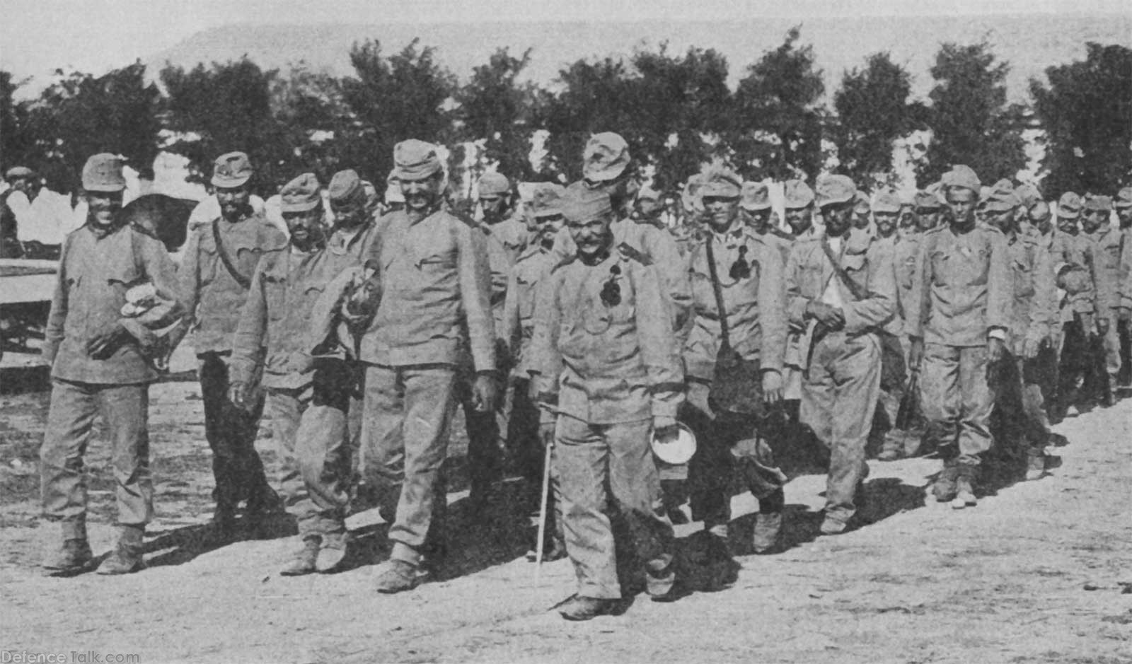 gw_uskub_prisoners_01