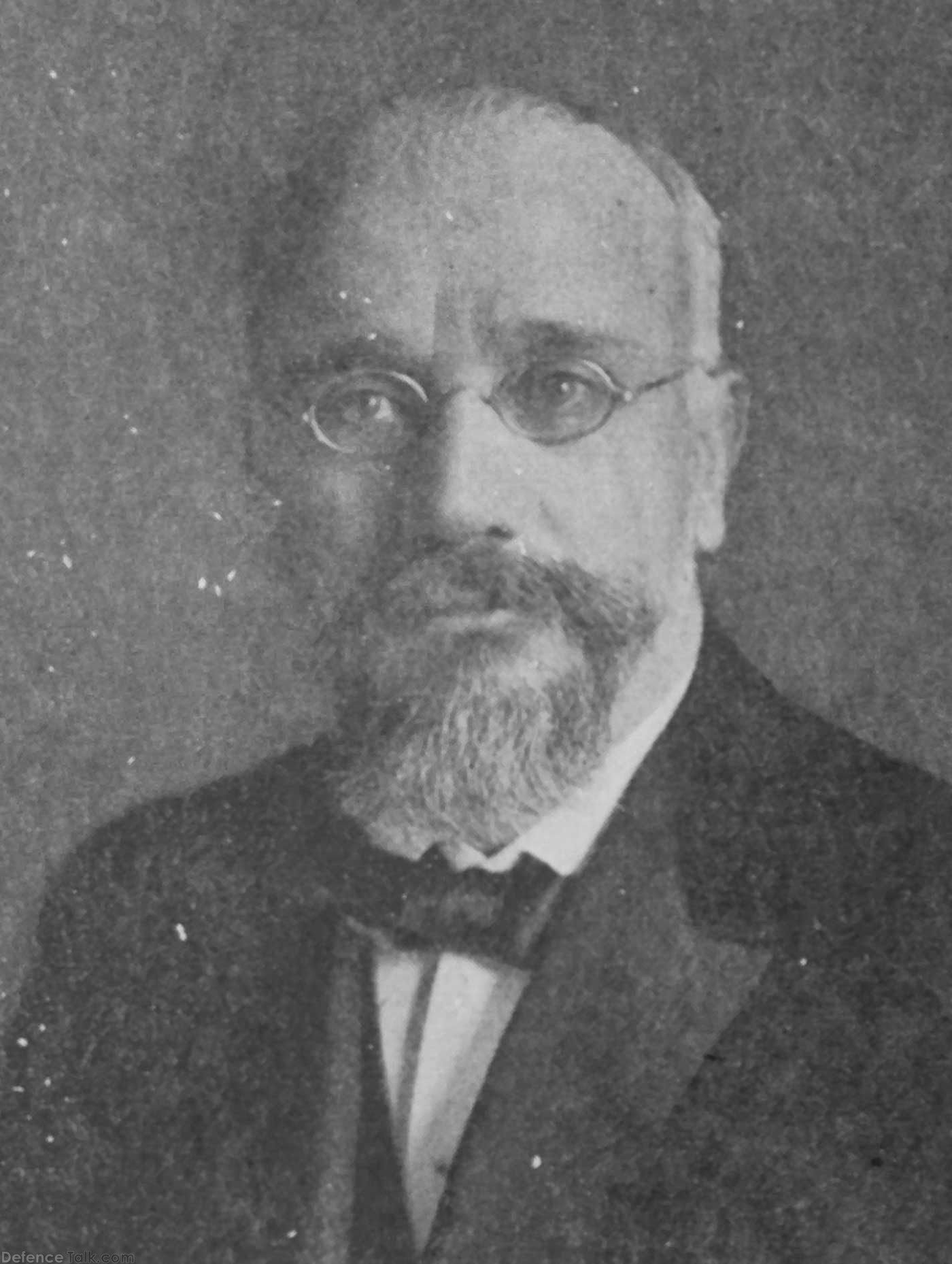 gw_venizelos_01