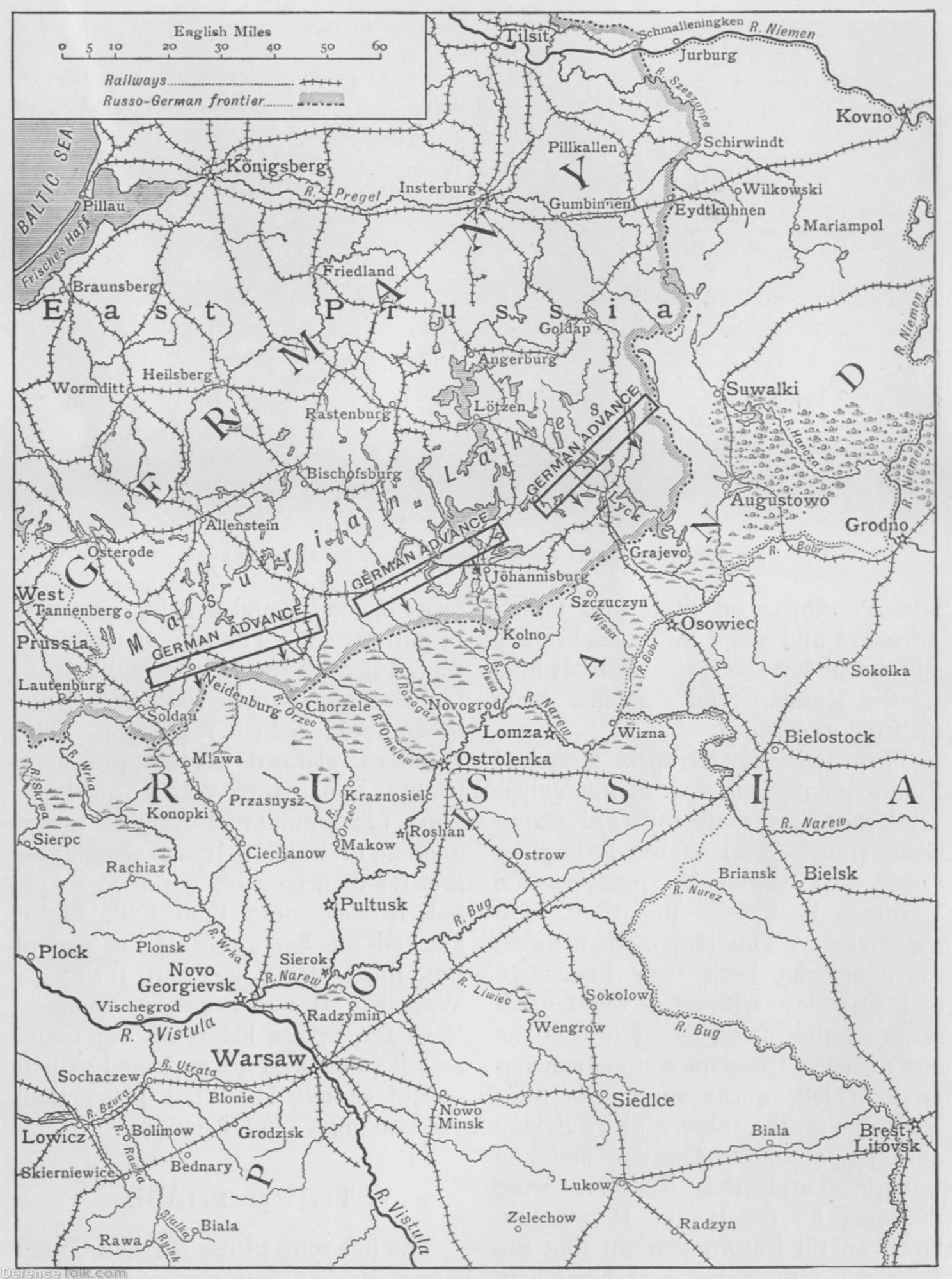 gw_warsawmap_01