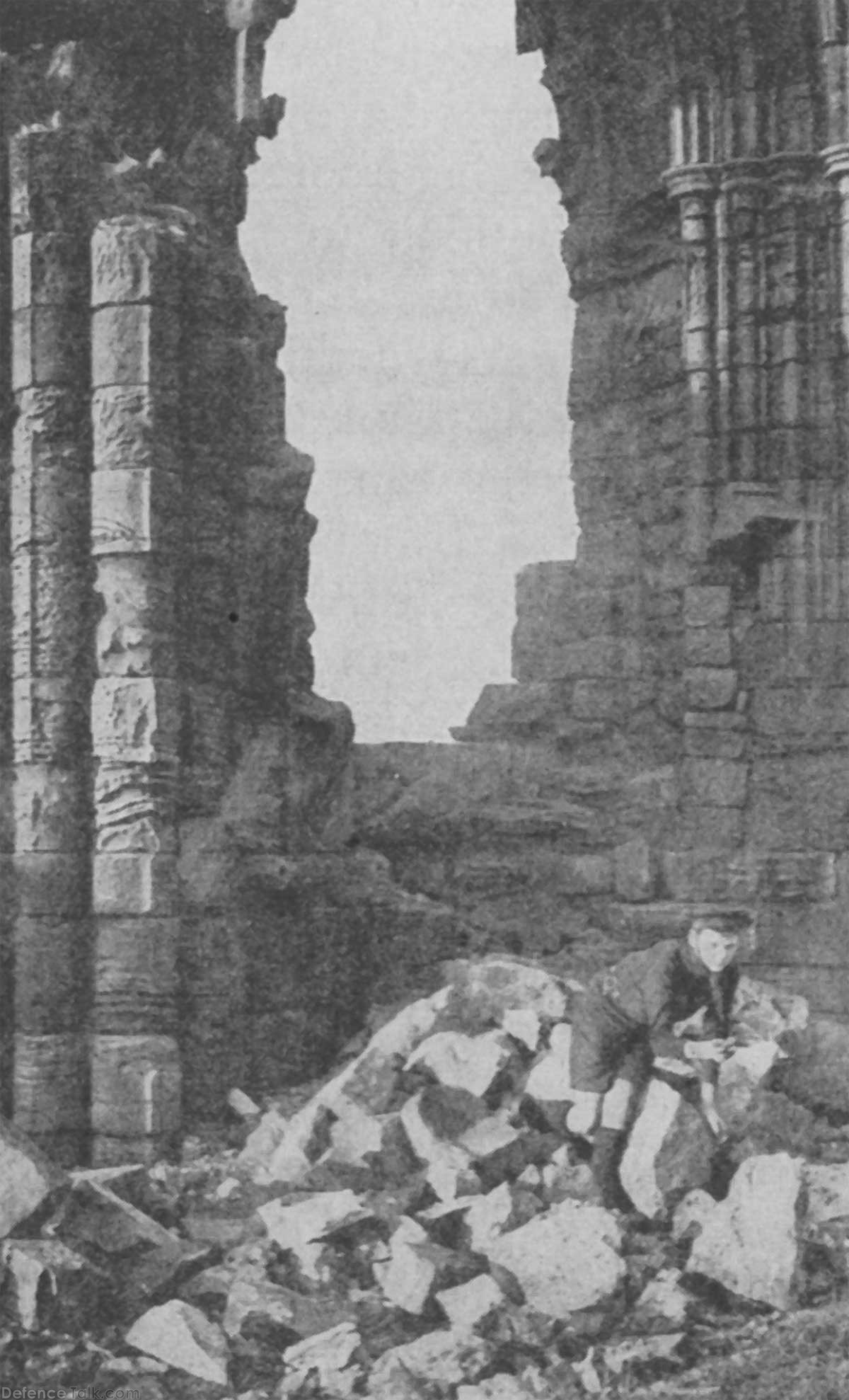 gw_whitbyabbey_01