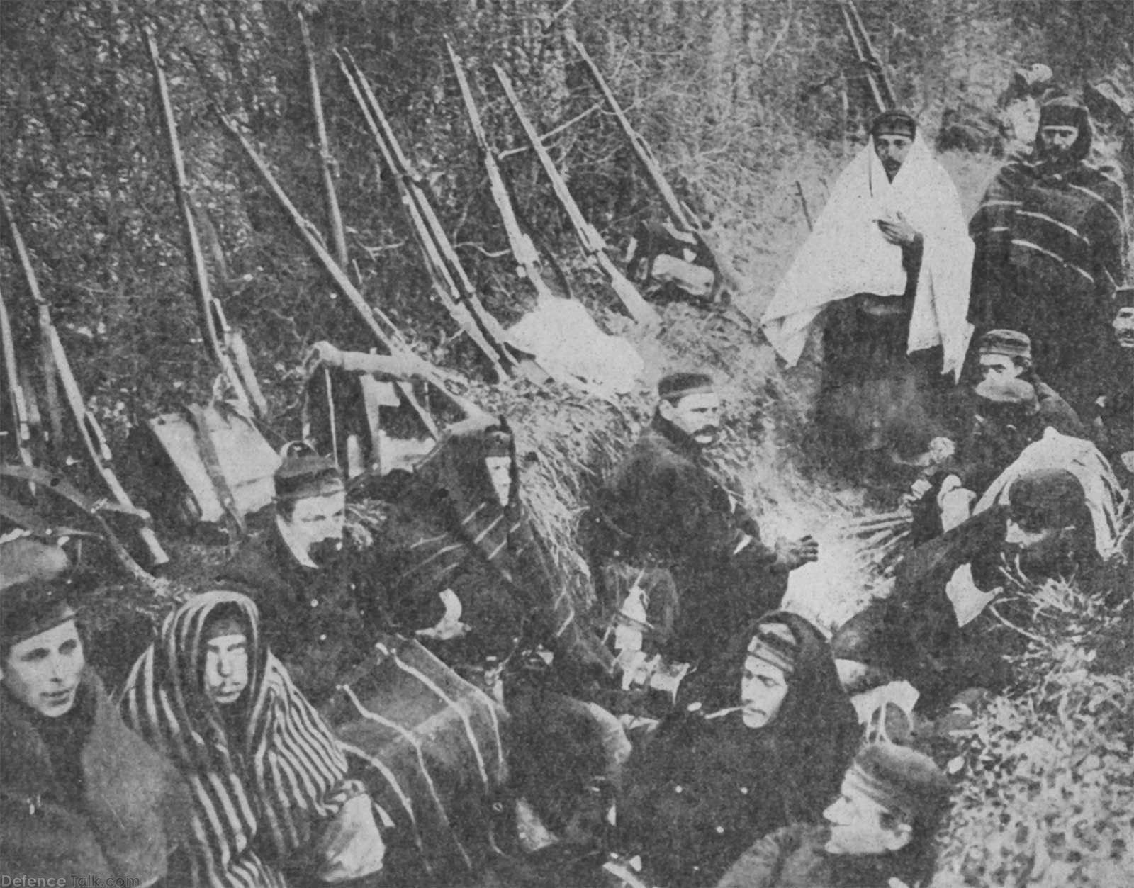 gw_winterypres_01