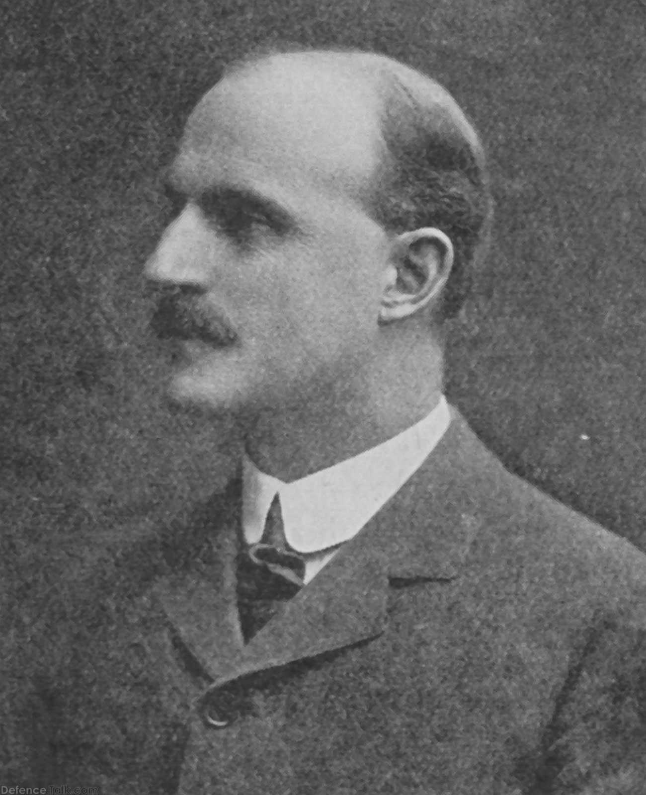 gw_wylie_01