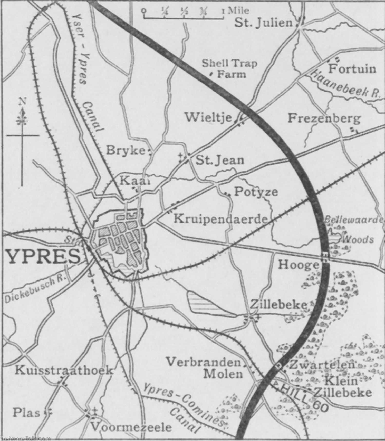 gw_ypres_june15_01